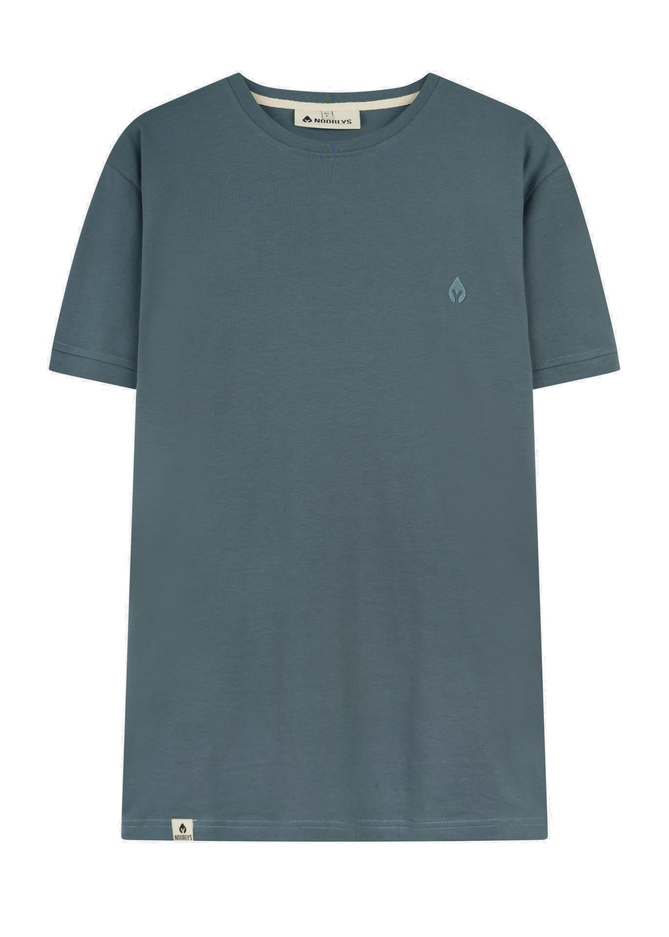 T-Shirt JOHANN StormyWeather