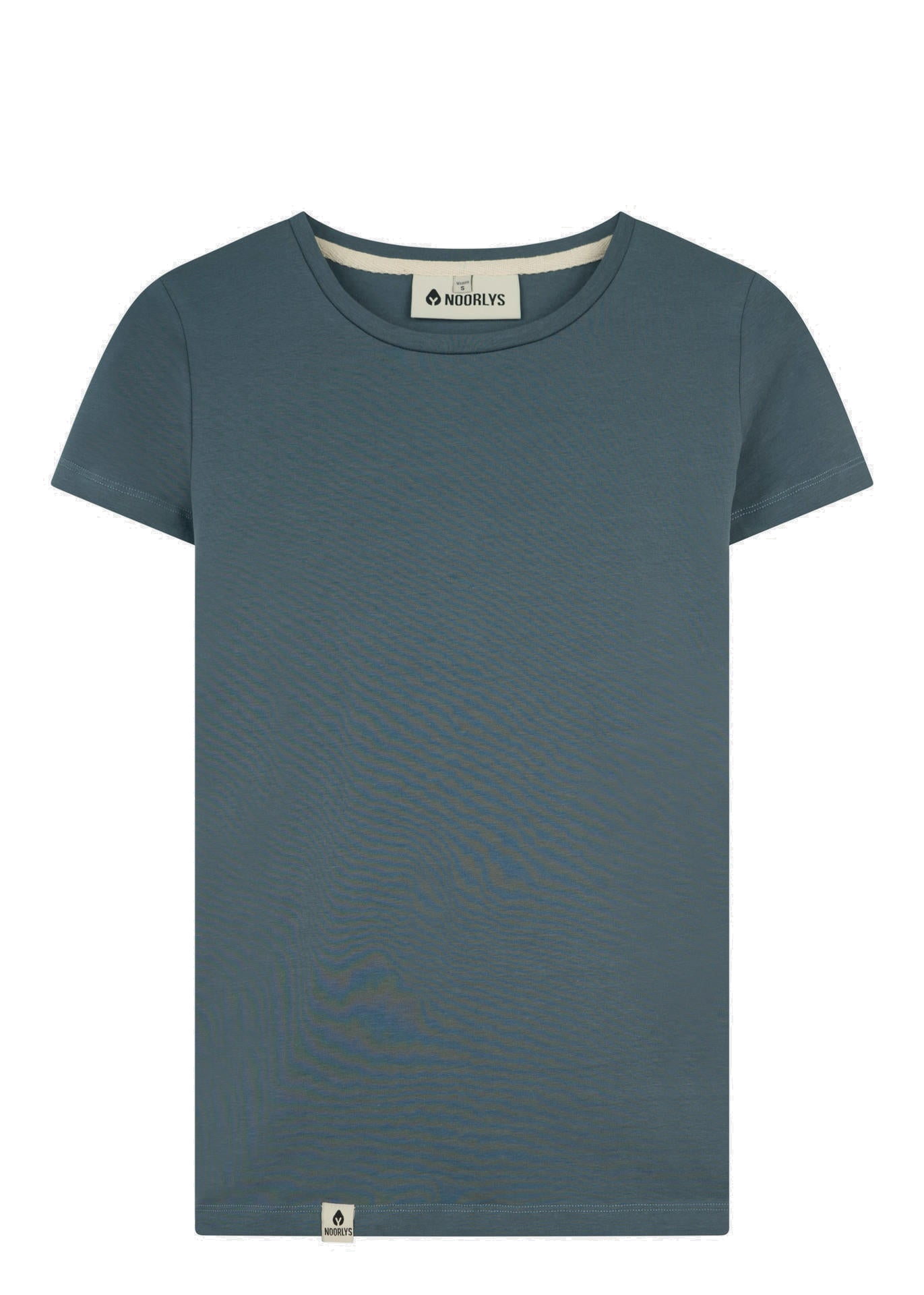 T-Shirt LINDA StormyWeather