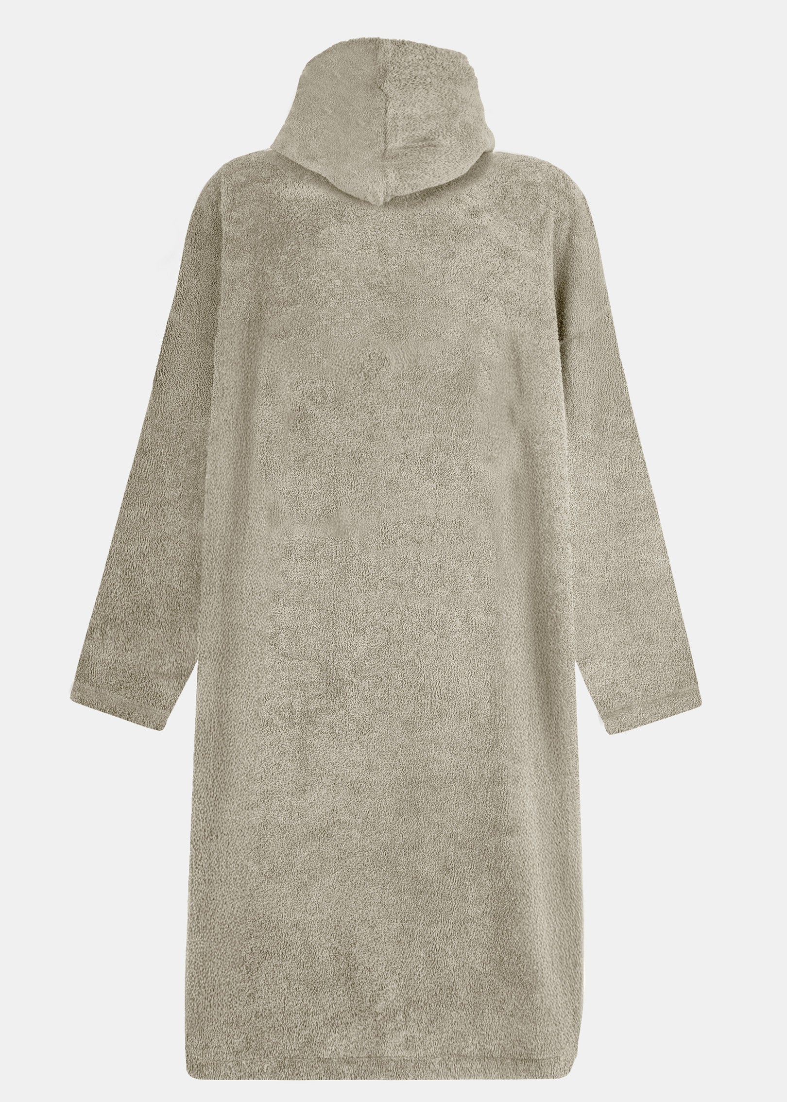 Surf-Poncho INNEBRIIS SimplyTaupe
