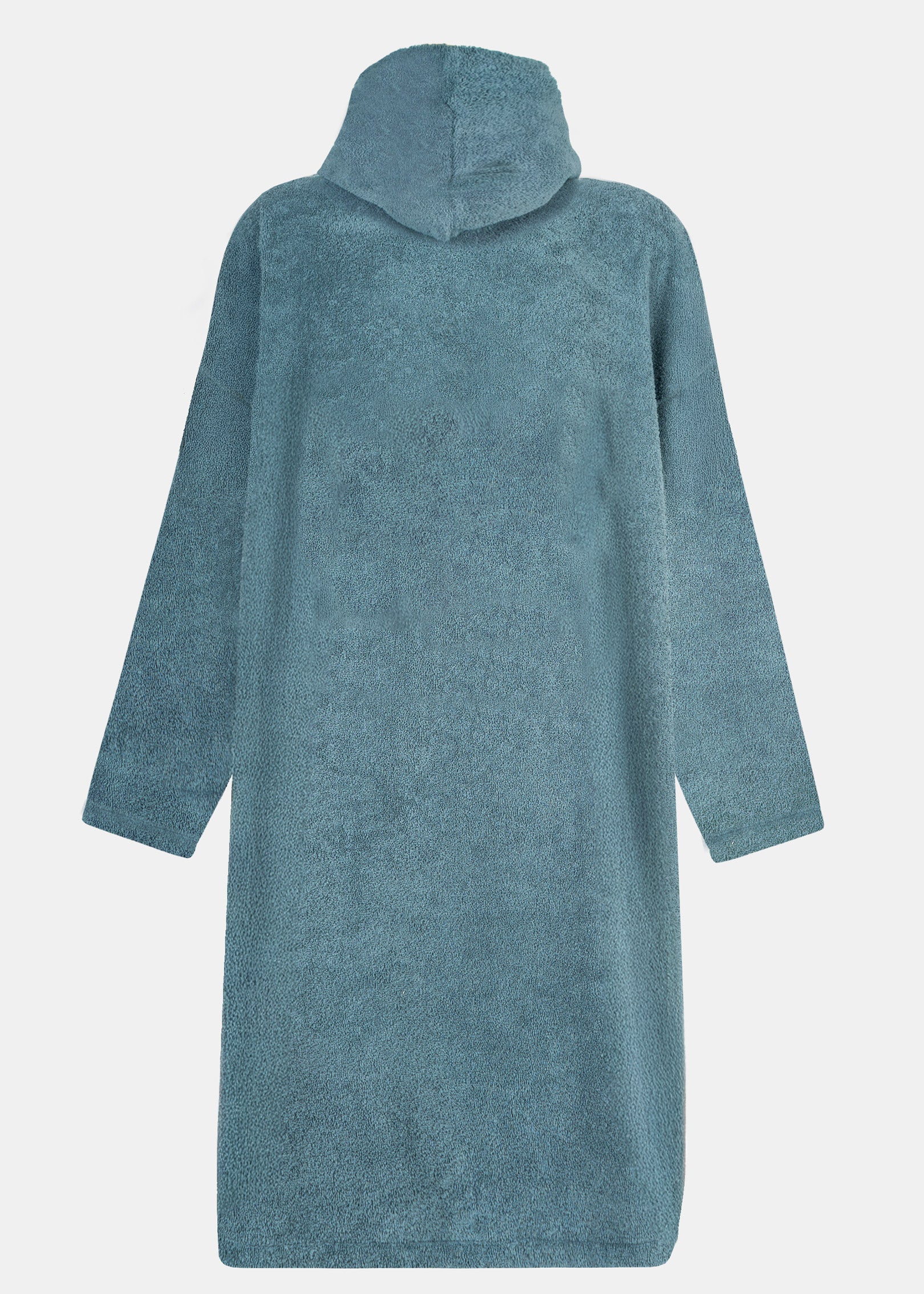 Surf-Poncho INNEBRIIS StormyWeather