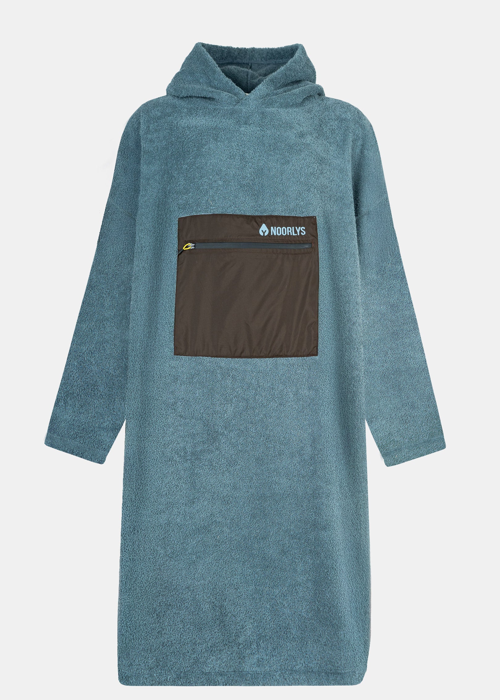 Surf-Poncho INNEBRIIS StormyWeather