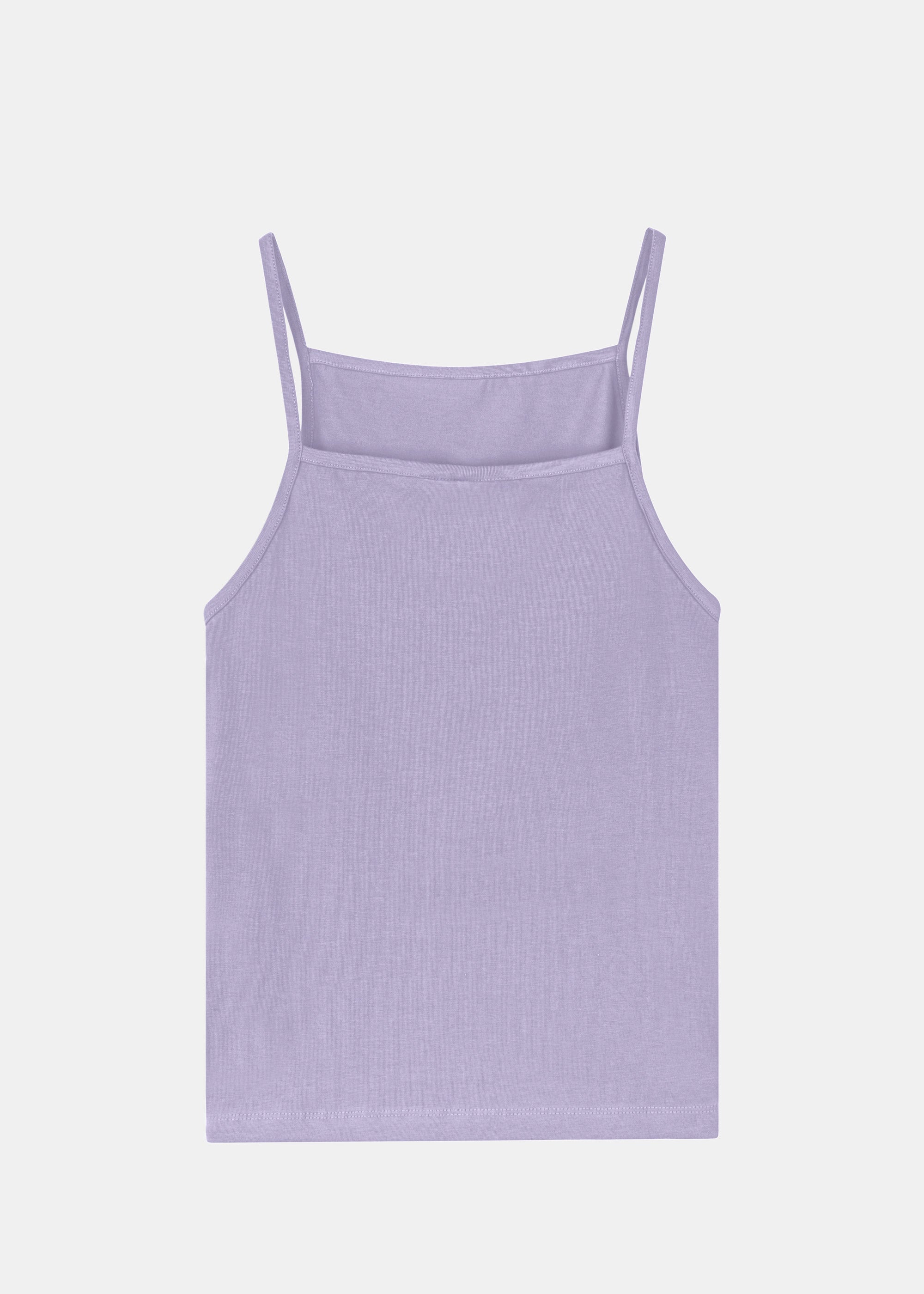 Tanktop EDITHA PersianViolet