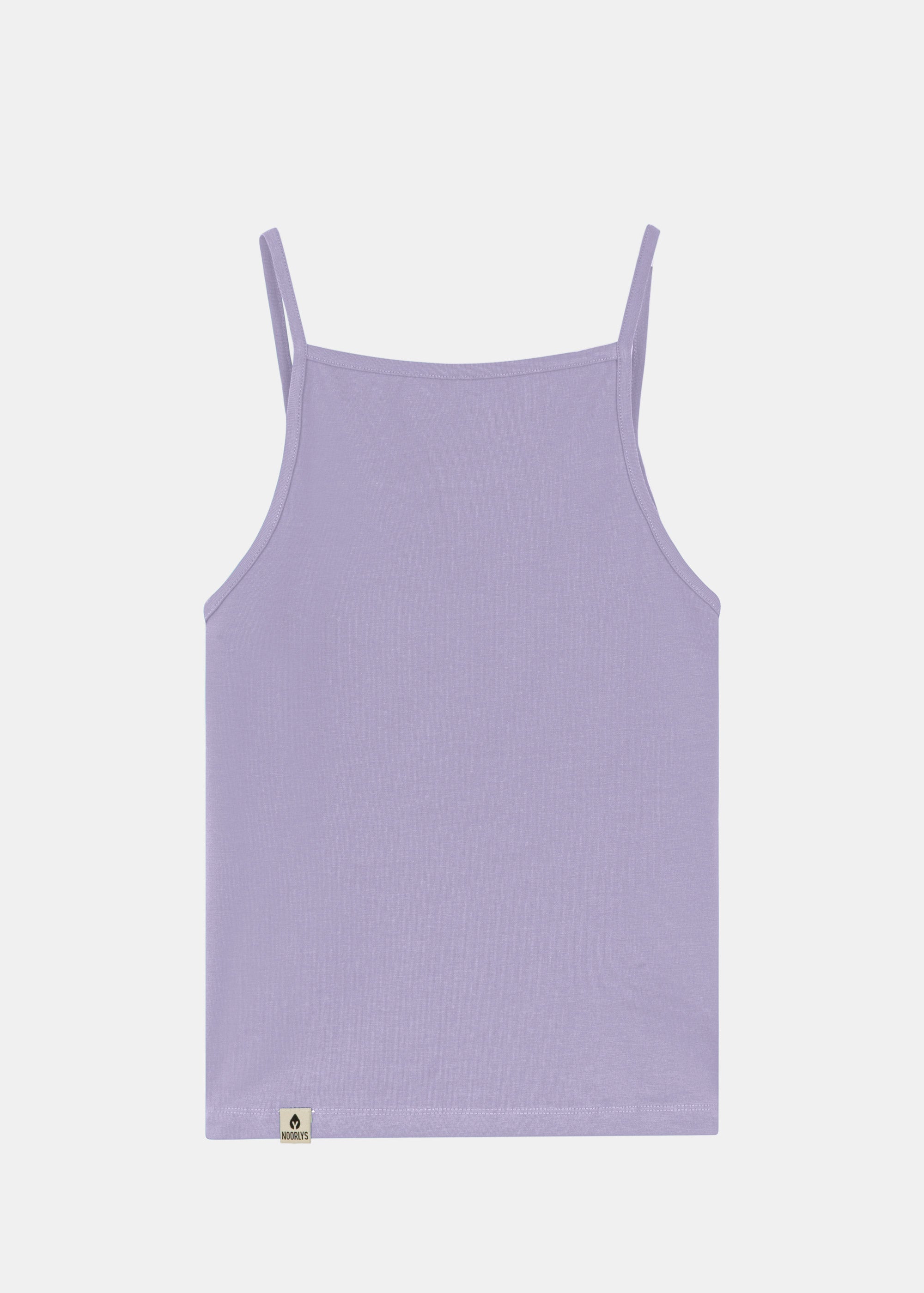 Tanktop EDITHA PersianViolet