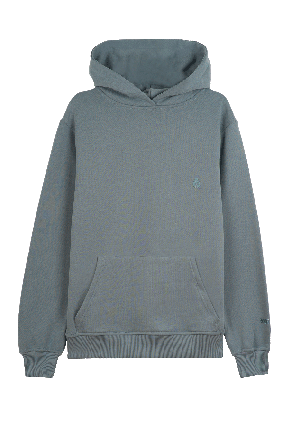 Basic hoodies hotsell