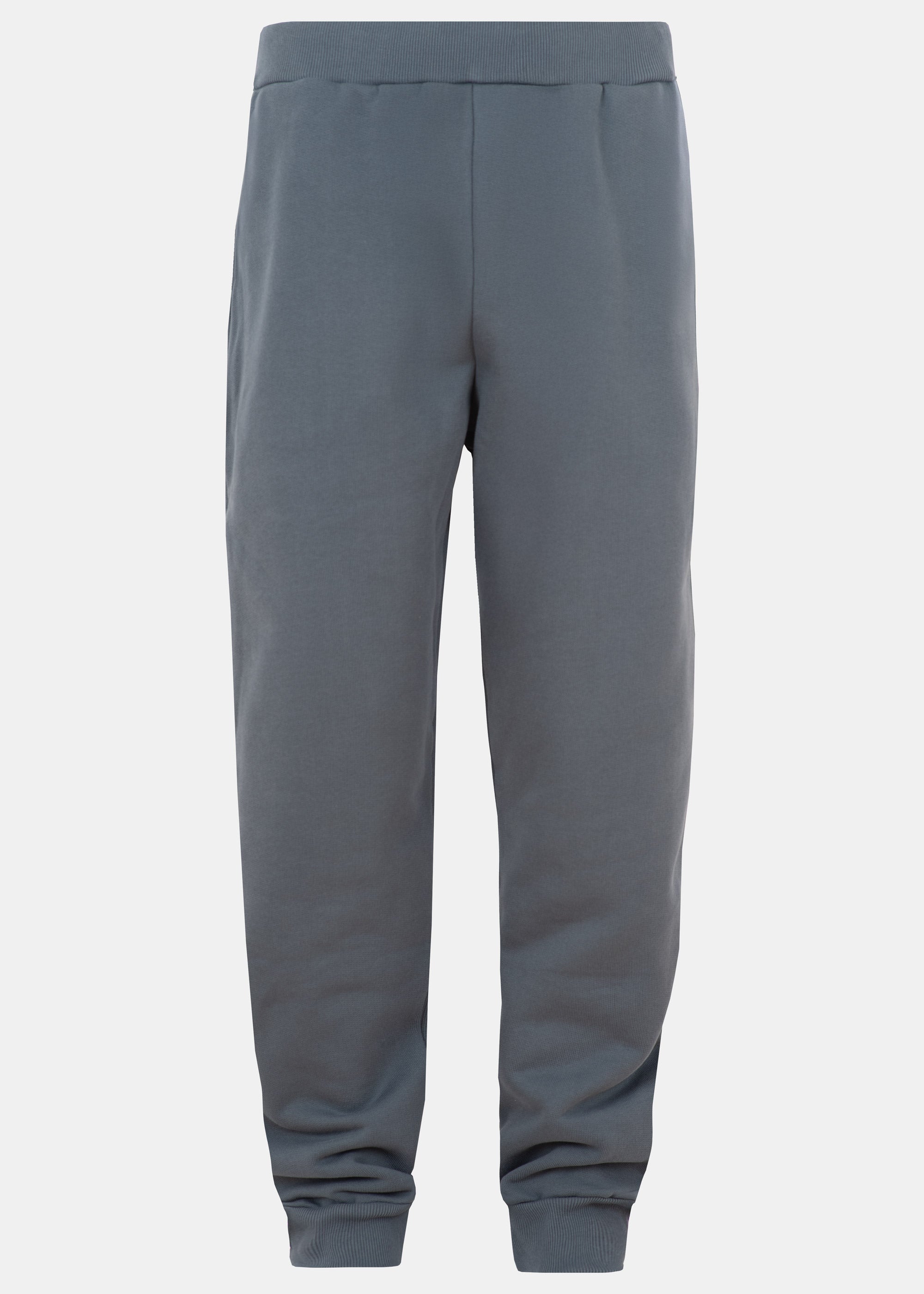 Heavy-Sweat Jogginghose SWOOR DarkSlate