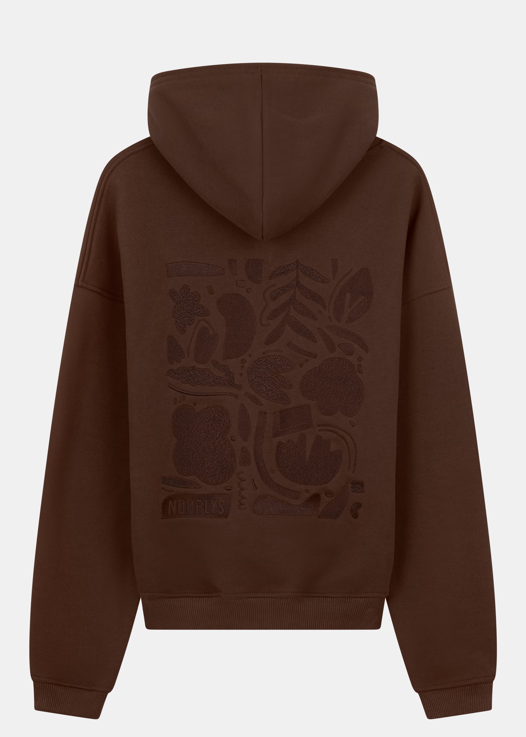 Produkt erhältlich in <b>Cropped (Standard)</b> und <b>-T (Tall, längere Version)</b>.#