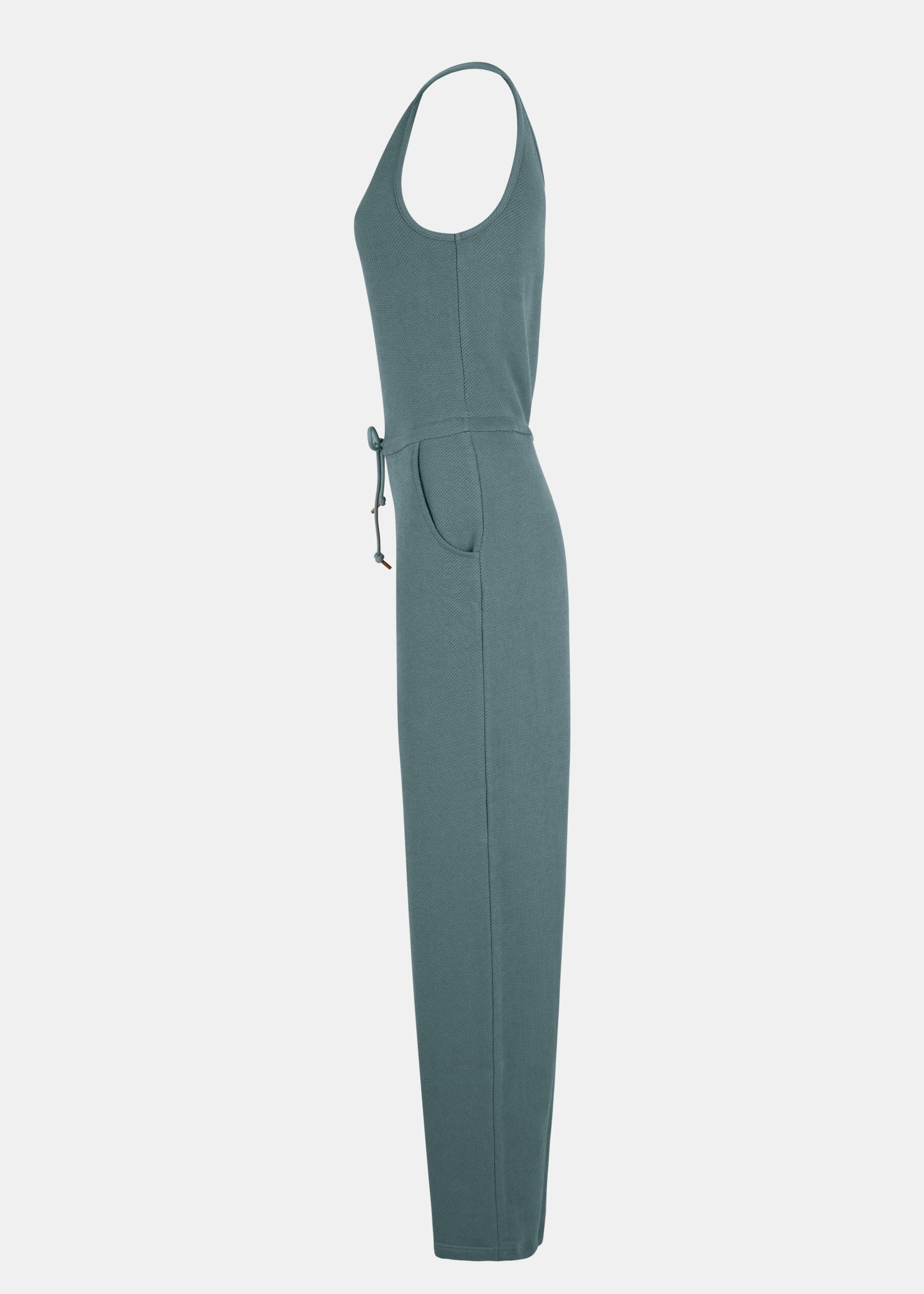 Jumpsuit ERLIS StormyWeather