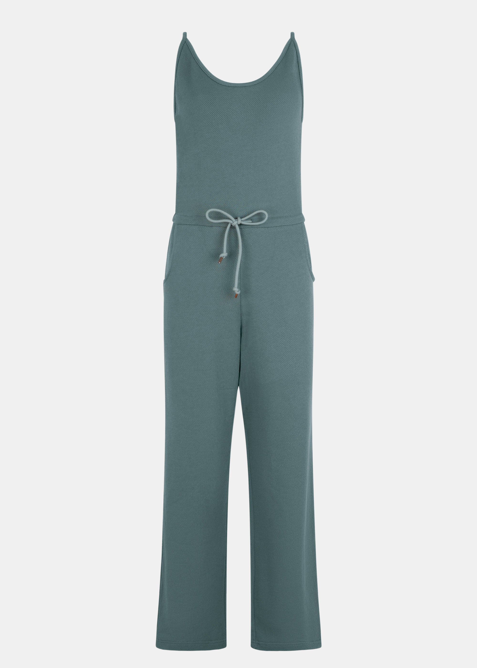 Jumpsuit ERLIS StormyWeather