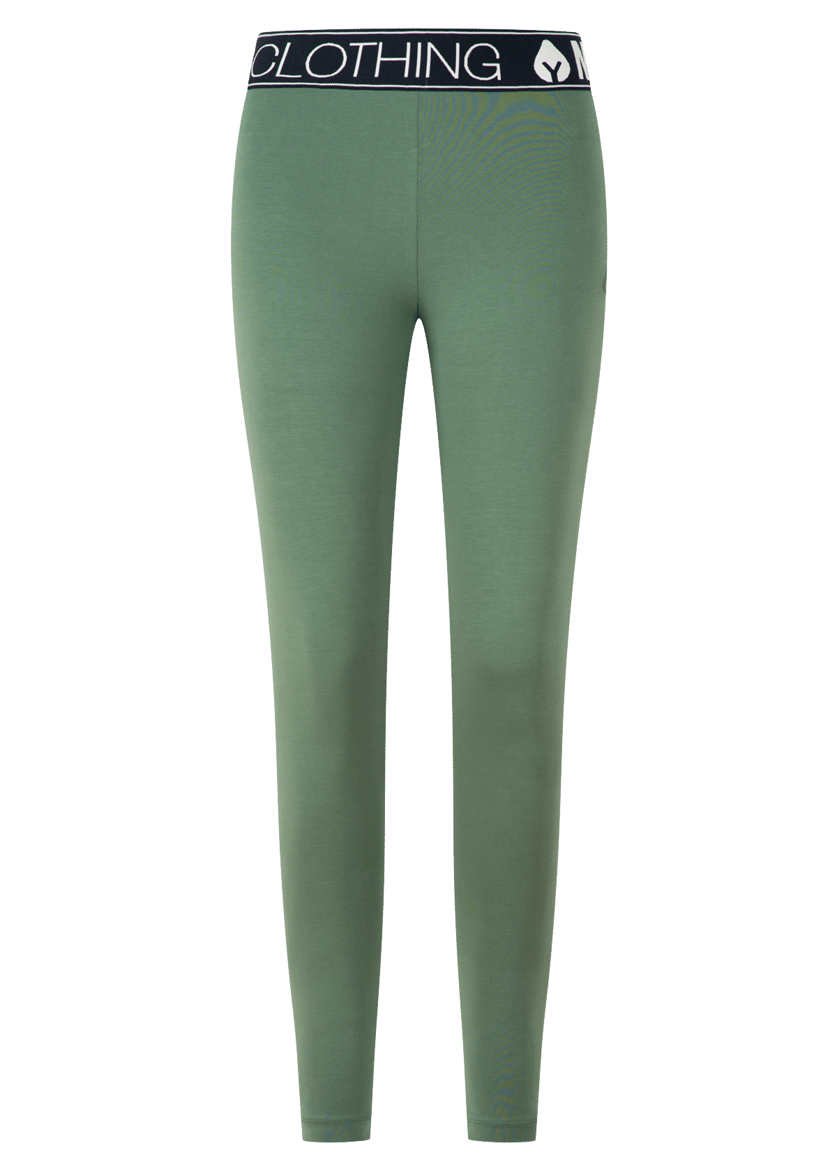 Leggings GEEV DarkForest