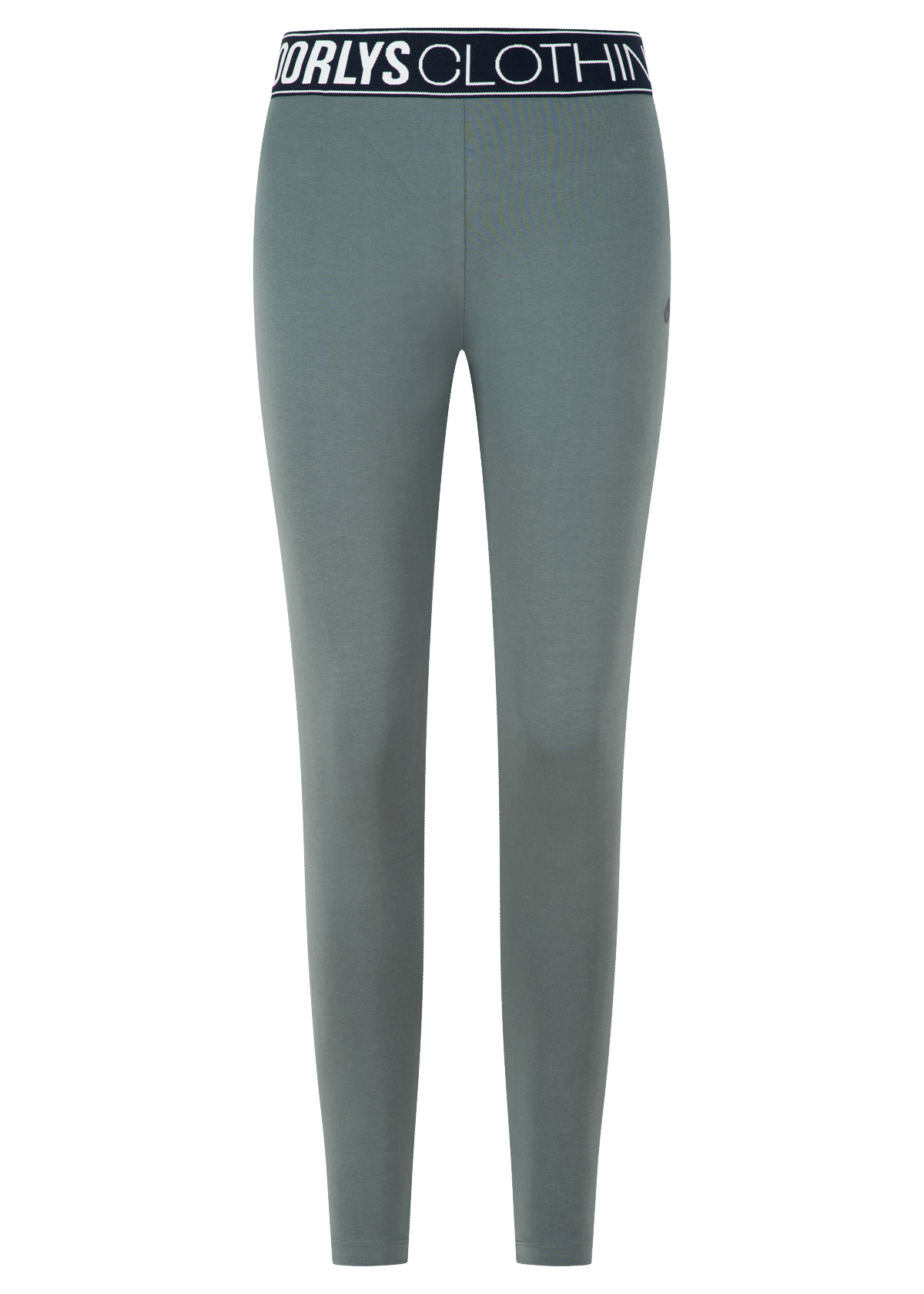 Leggings GEEV StormyWeather
