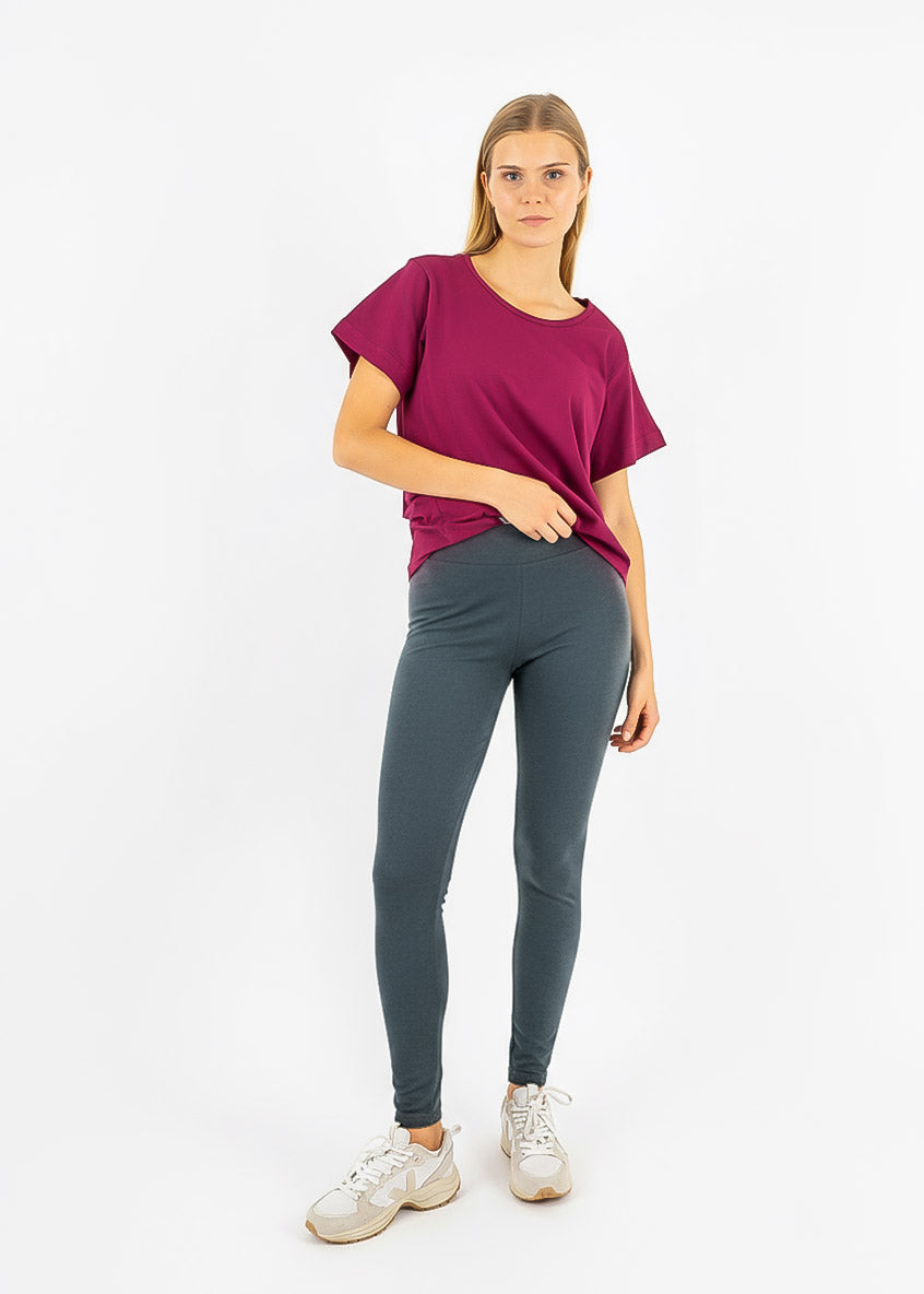 Leggings BEEN StormyWeather