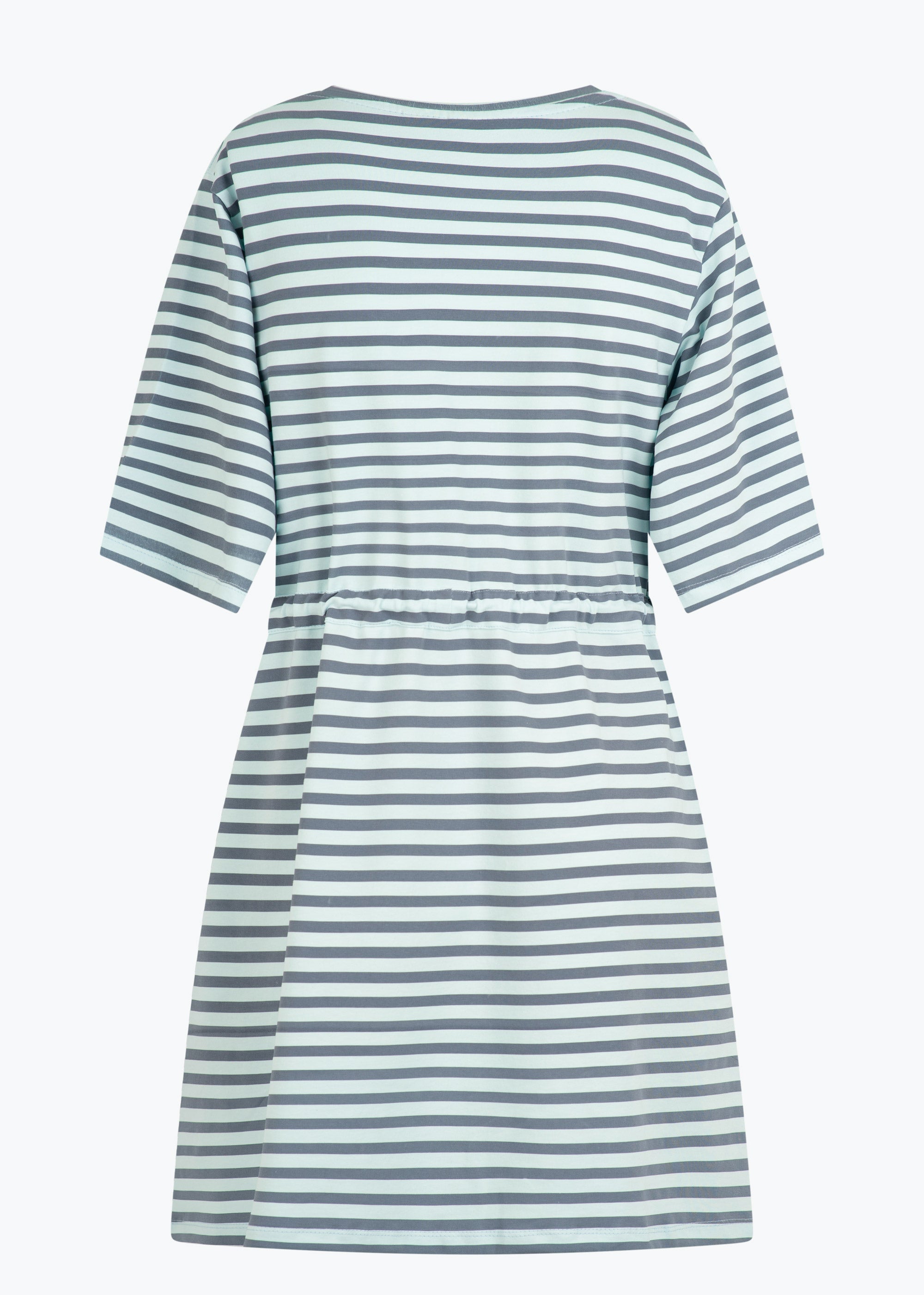 Sommerkleid RINGEL StormyStriped