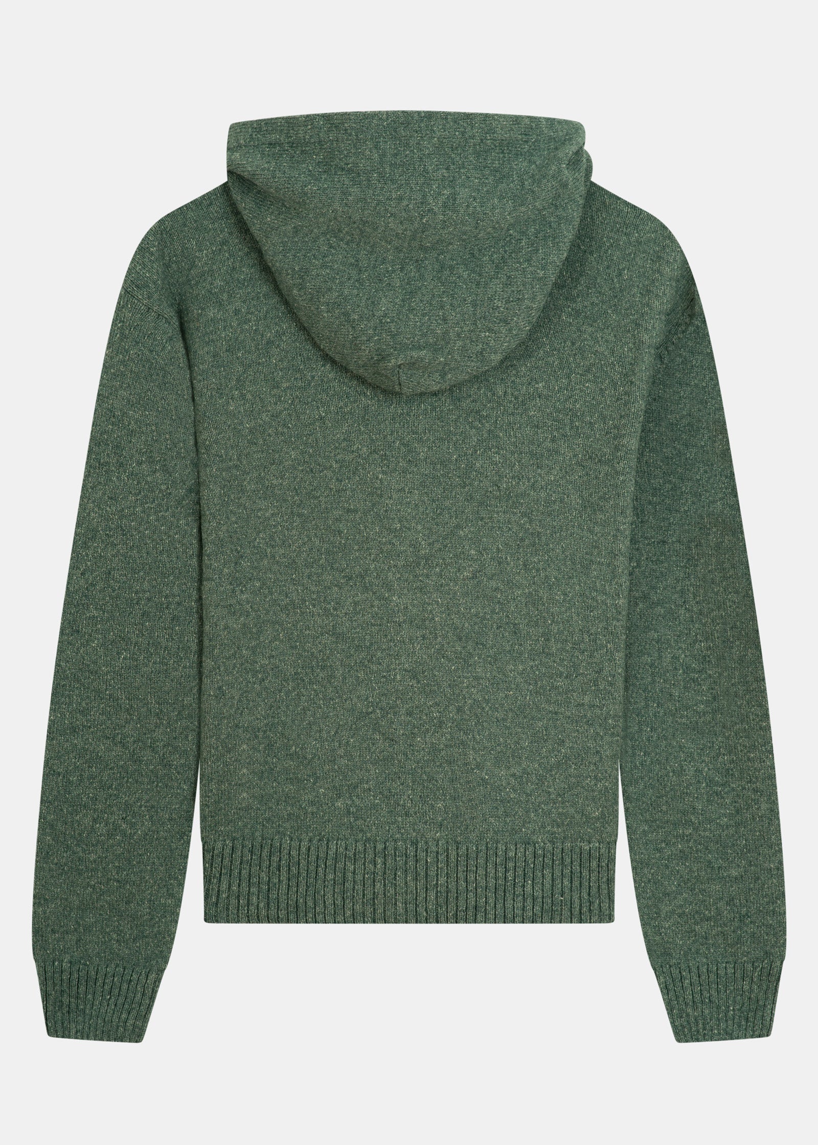 Strickjacke JULIE DarkForest