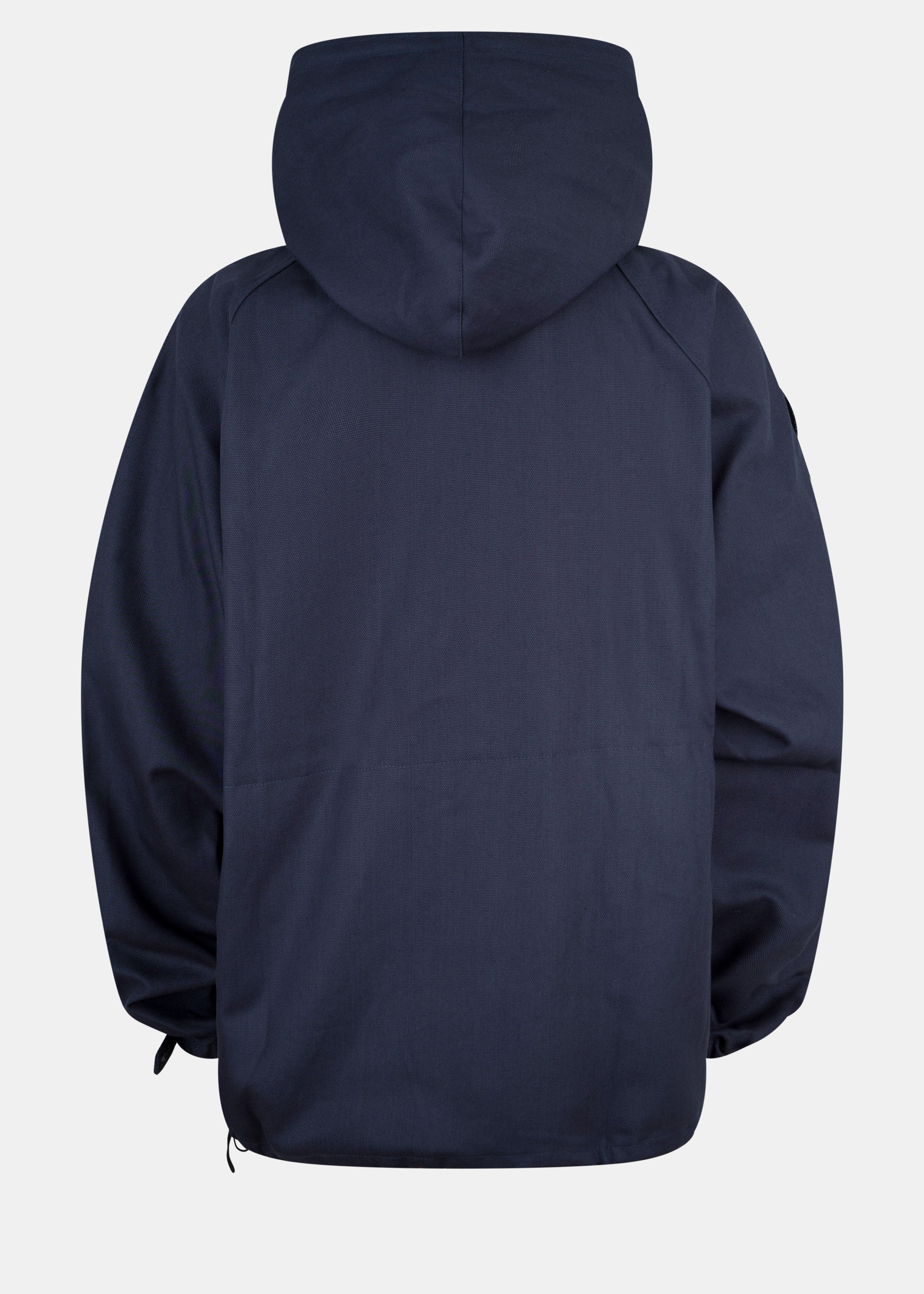Windbreaker BRÄÄD Navy