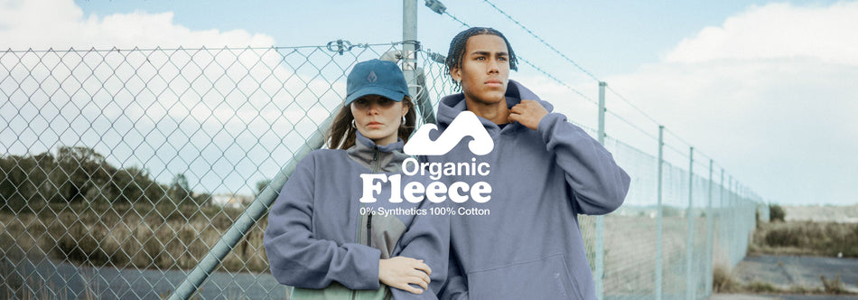 collections/fleece-new-frauen-men-nachhaltig-bio-baumwolle-jogger-fair-produziert-maenner-women.jpg