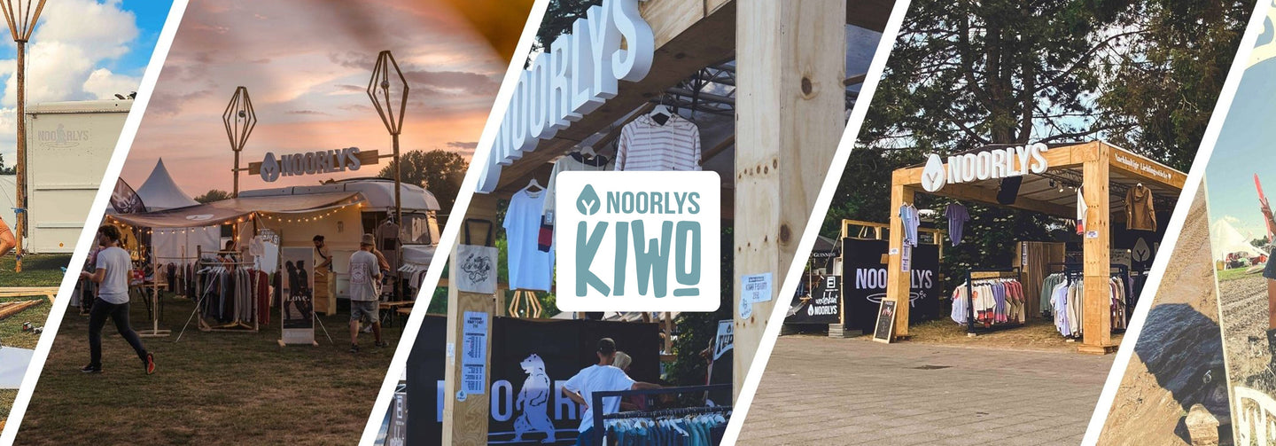 Kieler Woche 2025