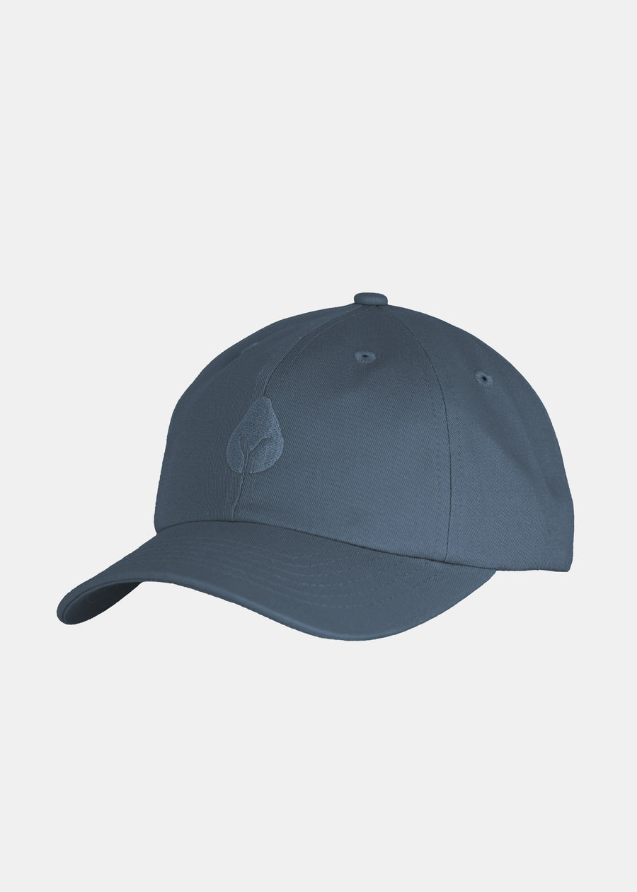 Cap PÜÜTZ DarkSlate