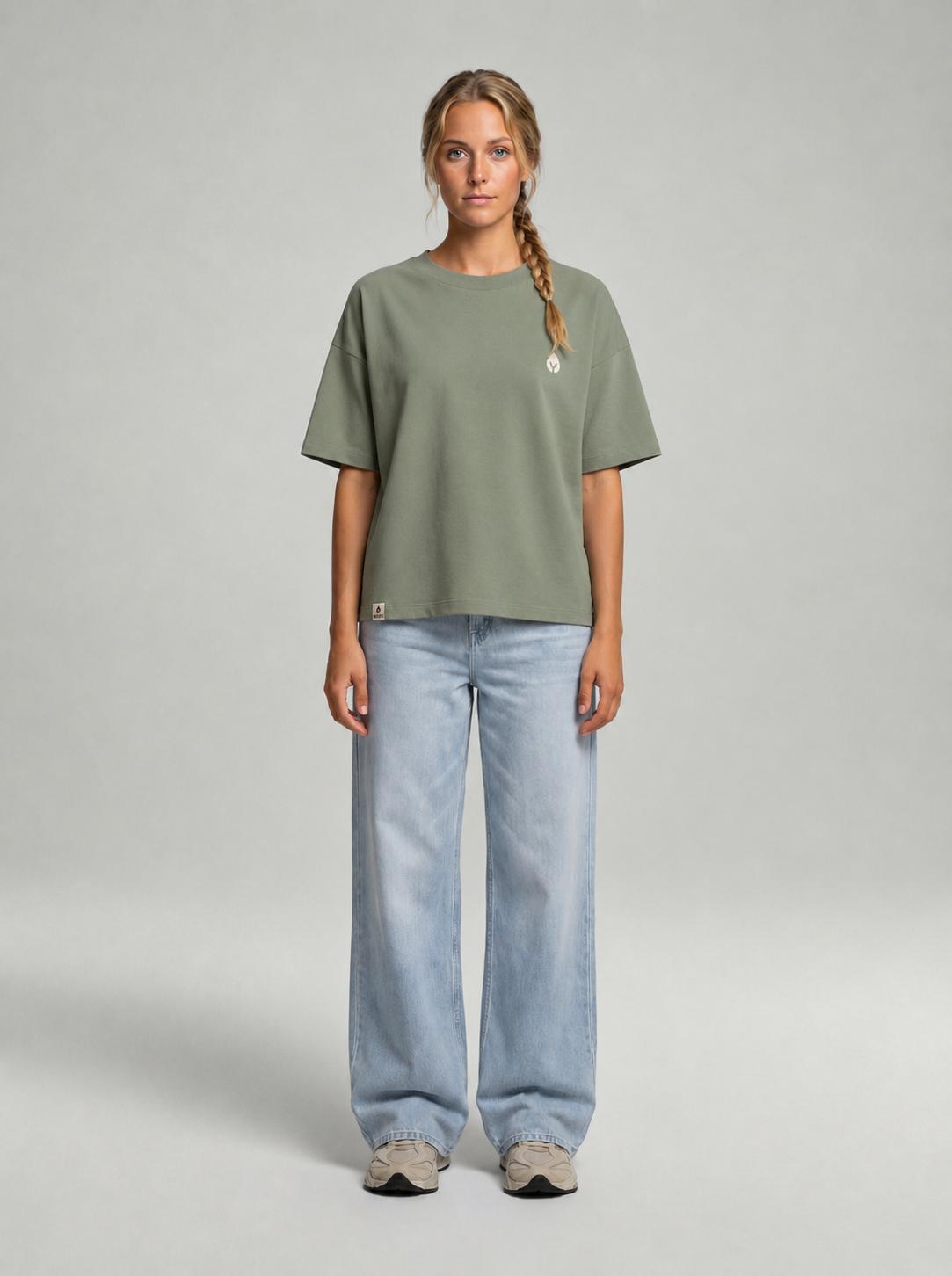 T-Shirt KOFFIE
