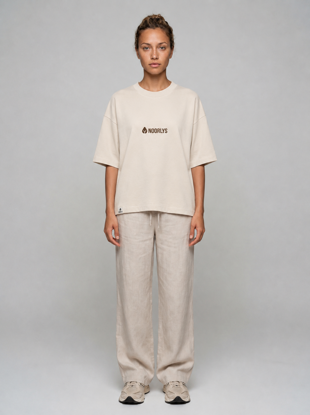 T-Shirt KLEEDJE
