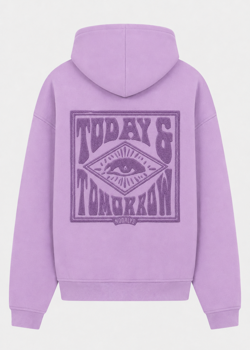 Zoom