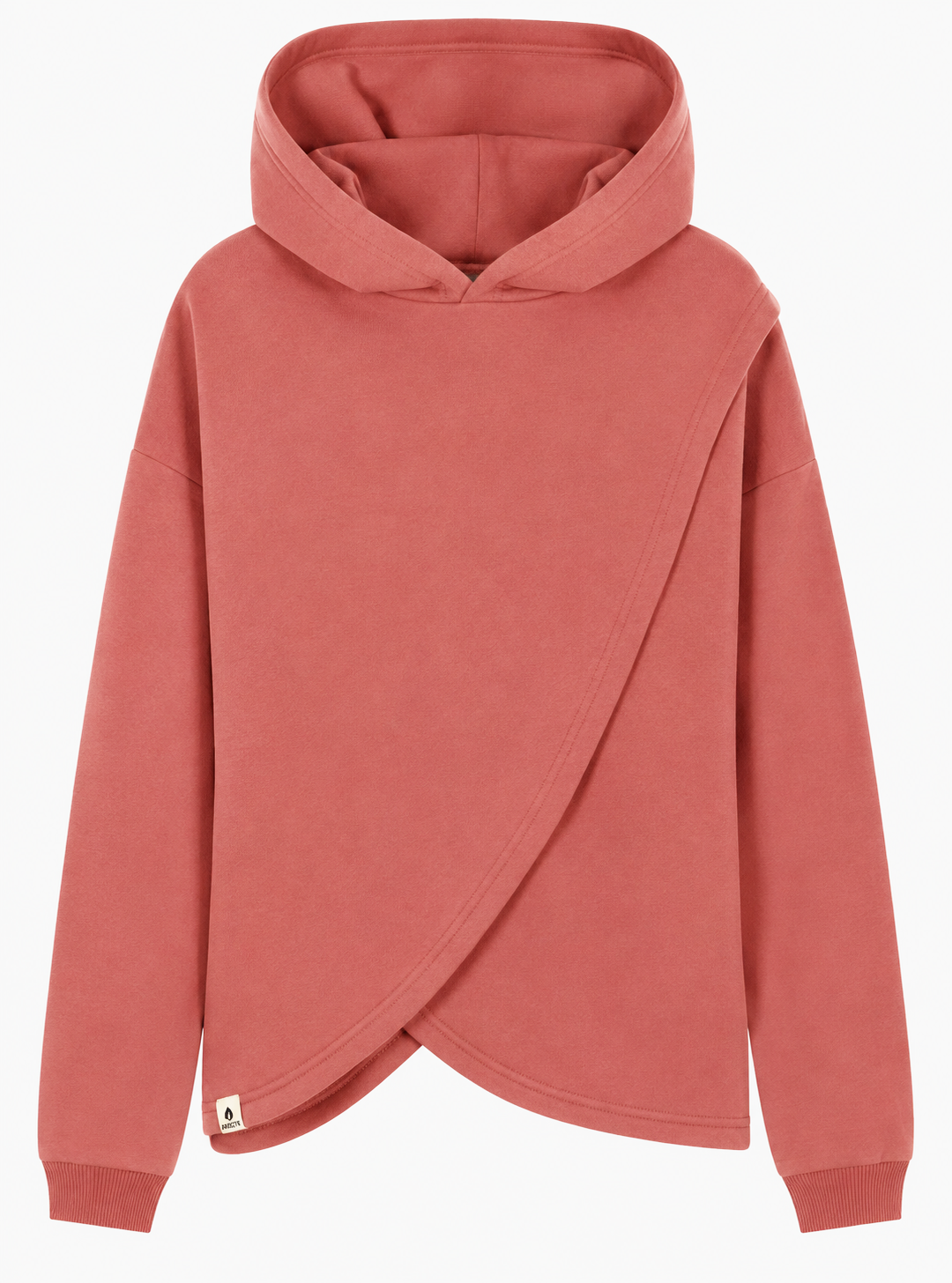 Hoodie VINGER