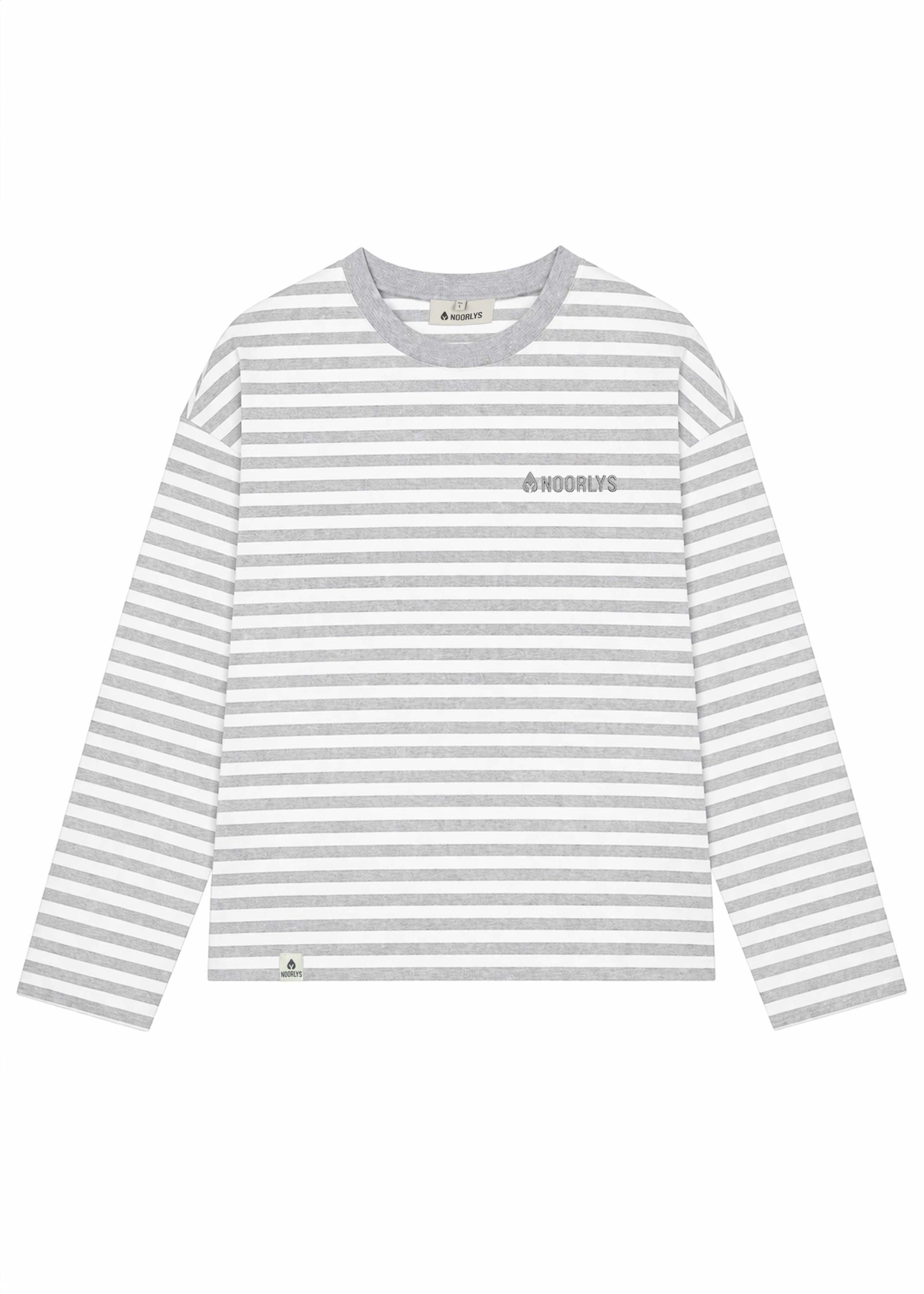 Longsleeve RILL