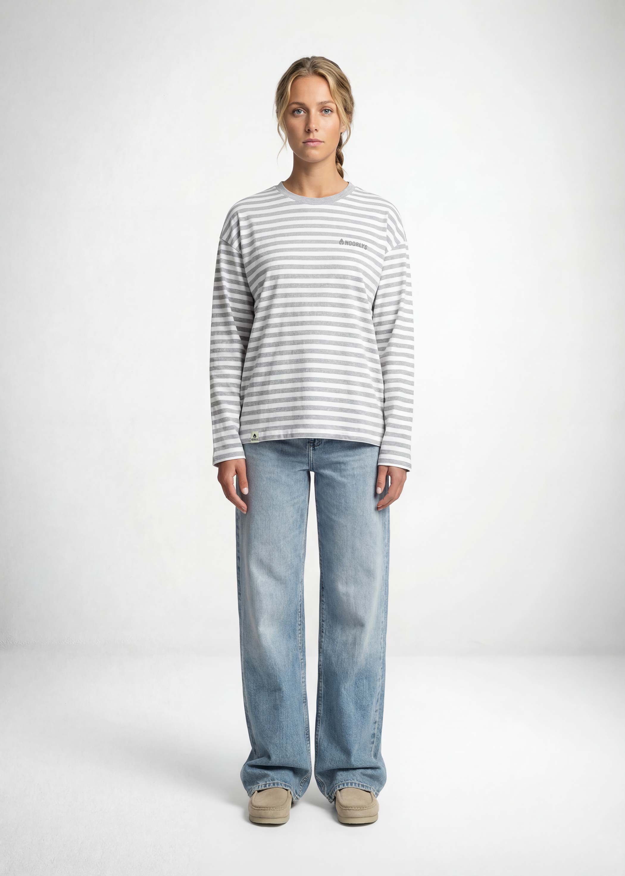 Longsleeve RILL