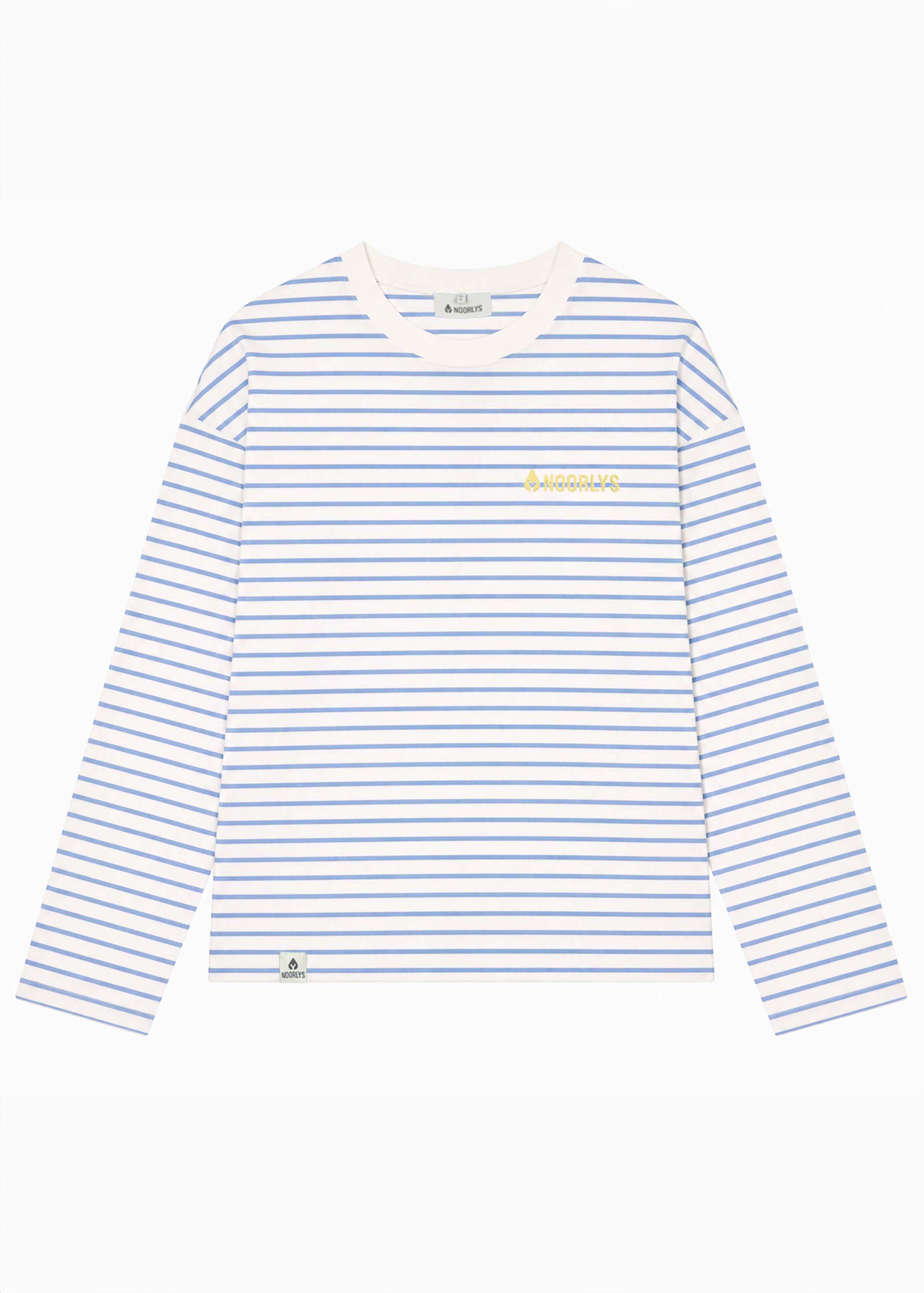 Longsleeve RILL