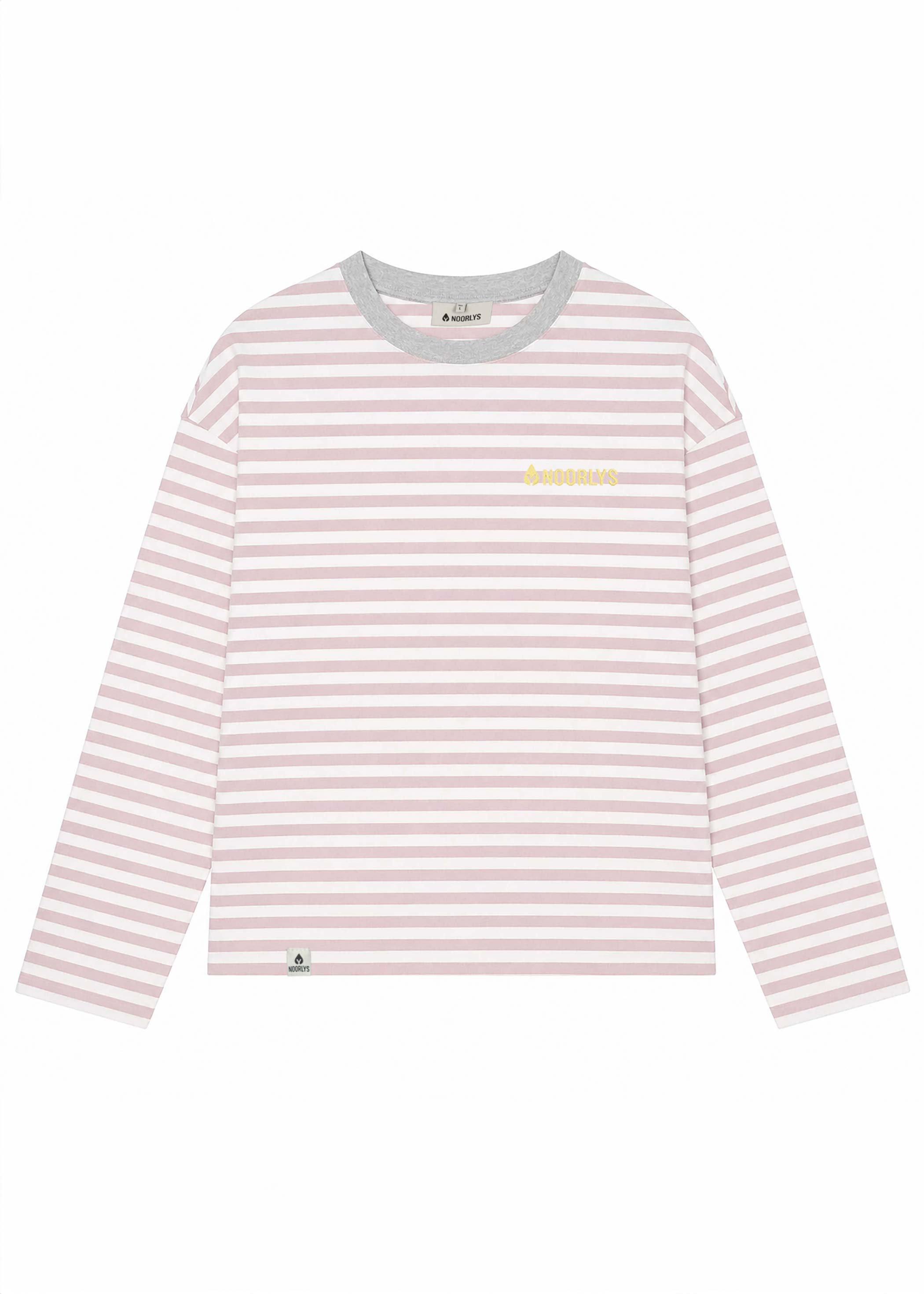 Longsleeve RILL