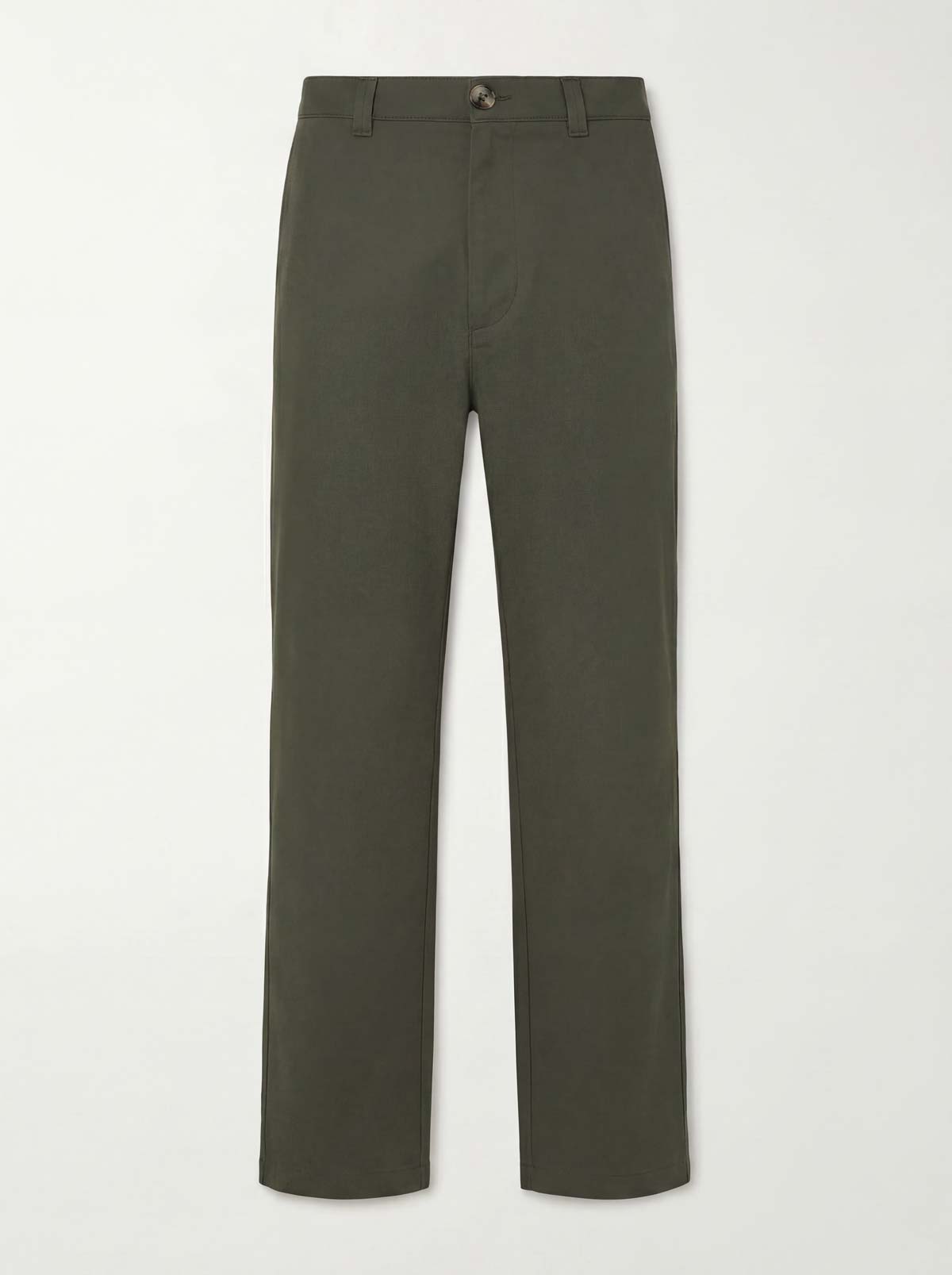 Relaxed-Pant RULLEN