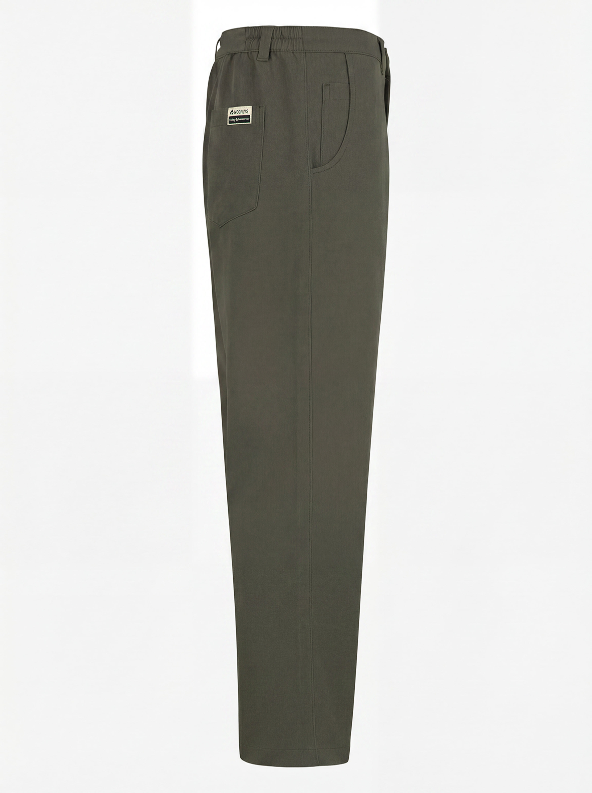 Relaxed-Pant RULLEN