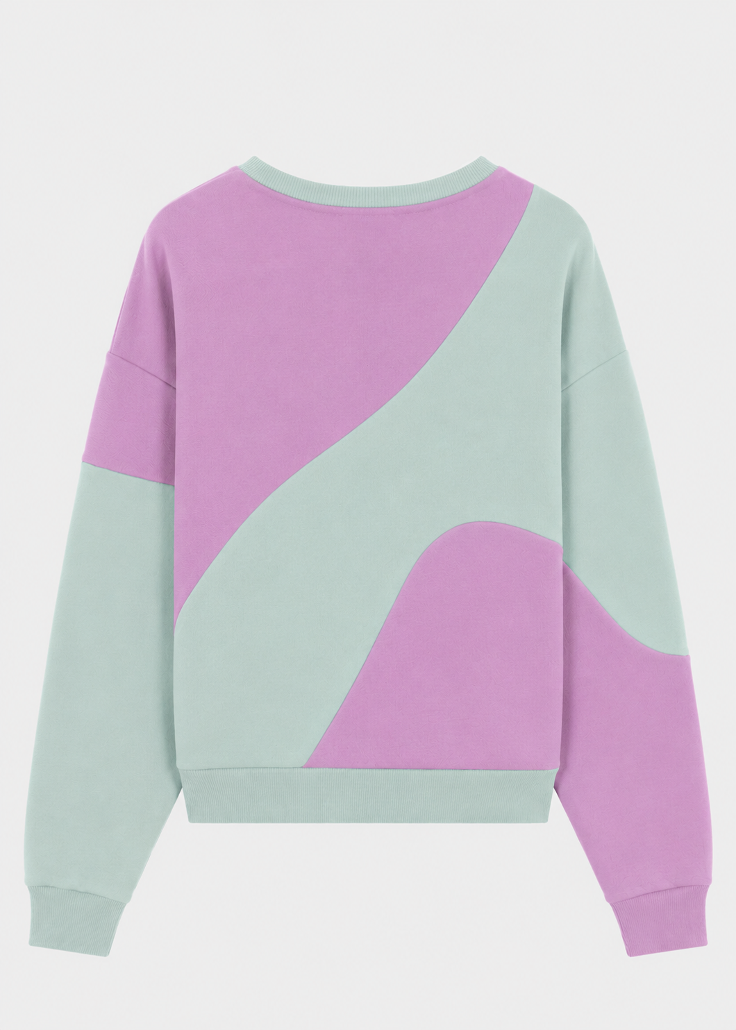 Sweater MUHMA