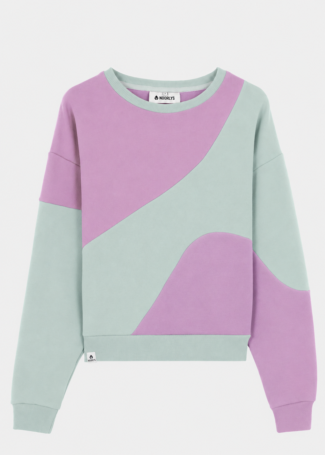 Sweater MUHMA