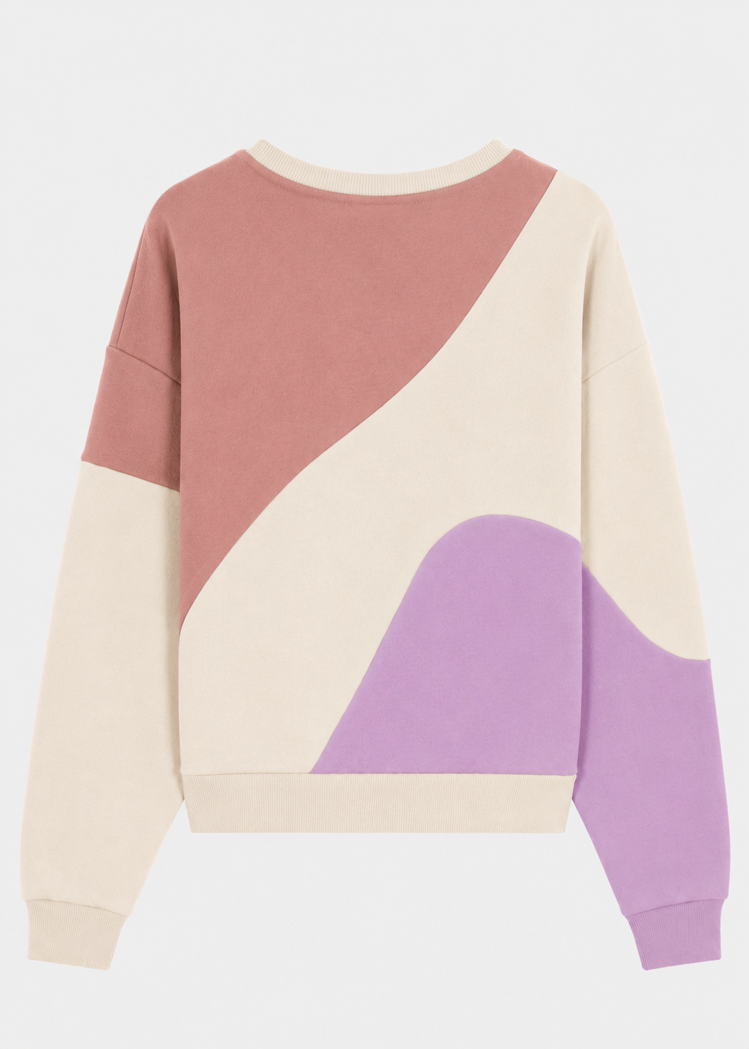 Sweater MUHMA