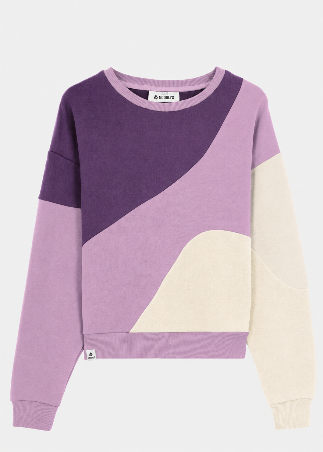 Sweater MUHMA