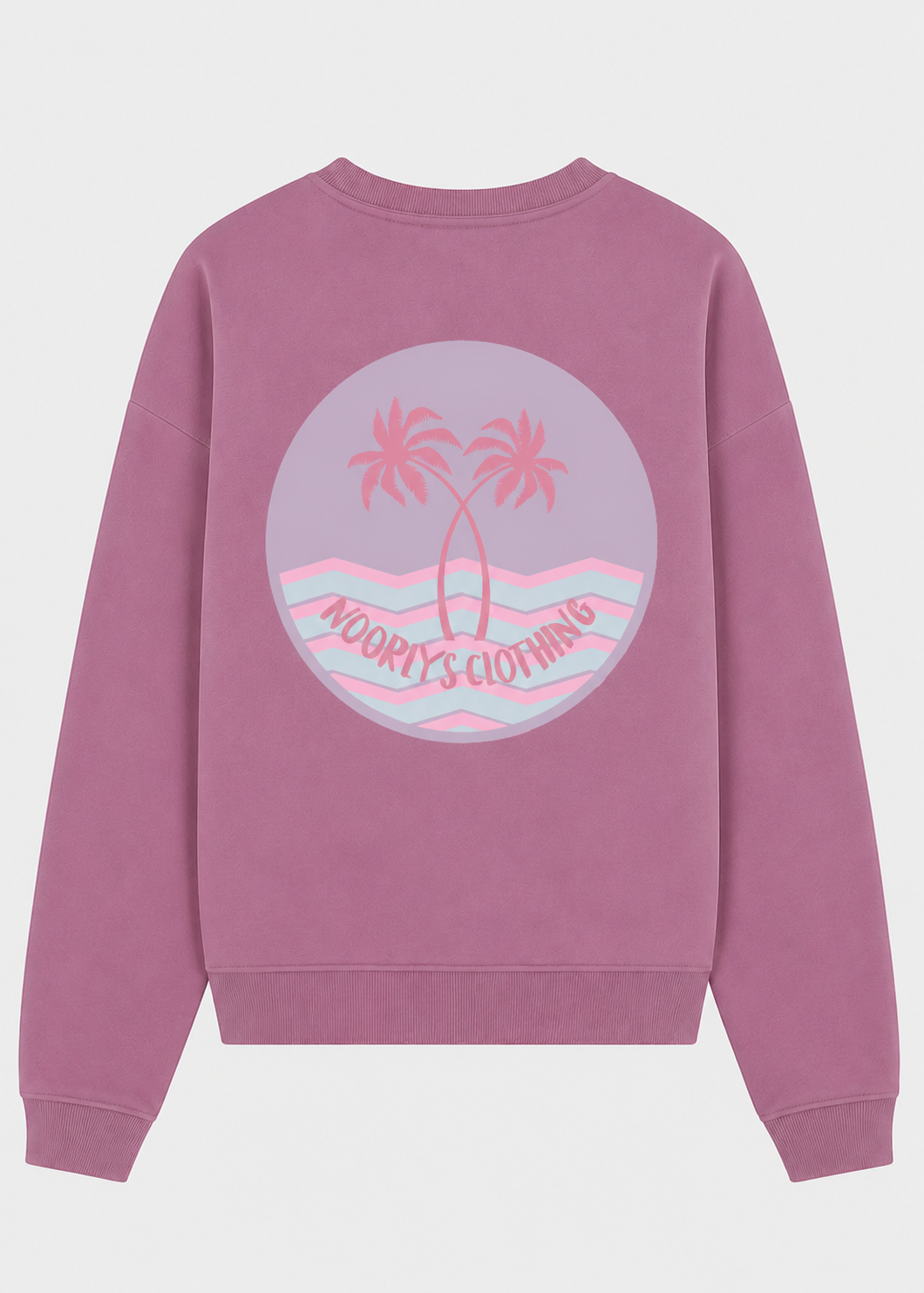 Zoom