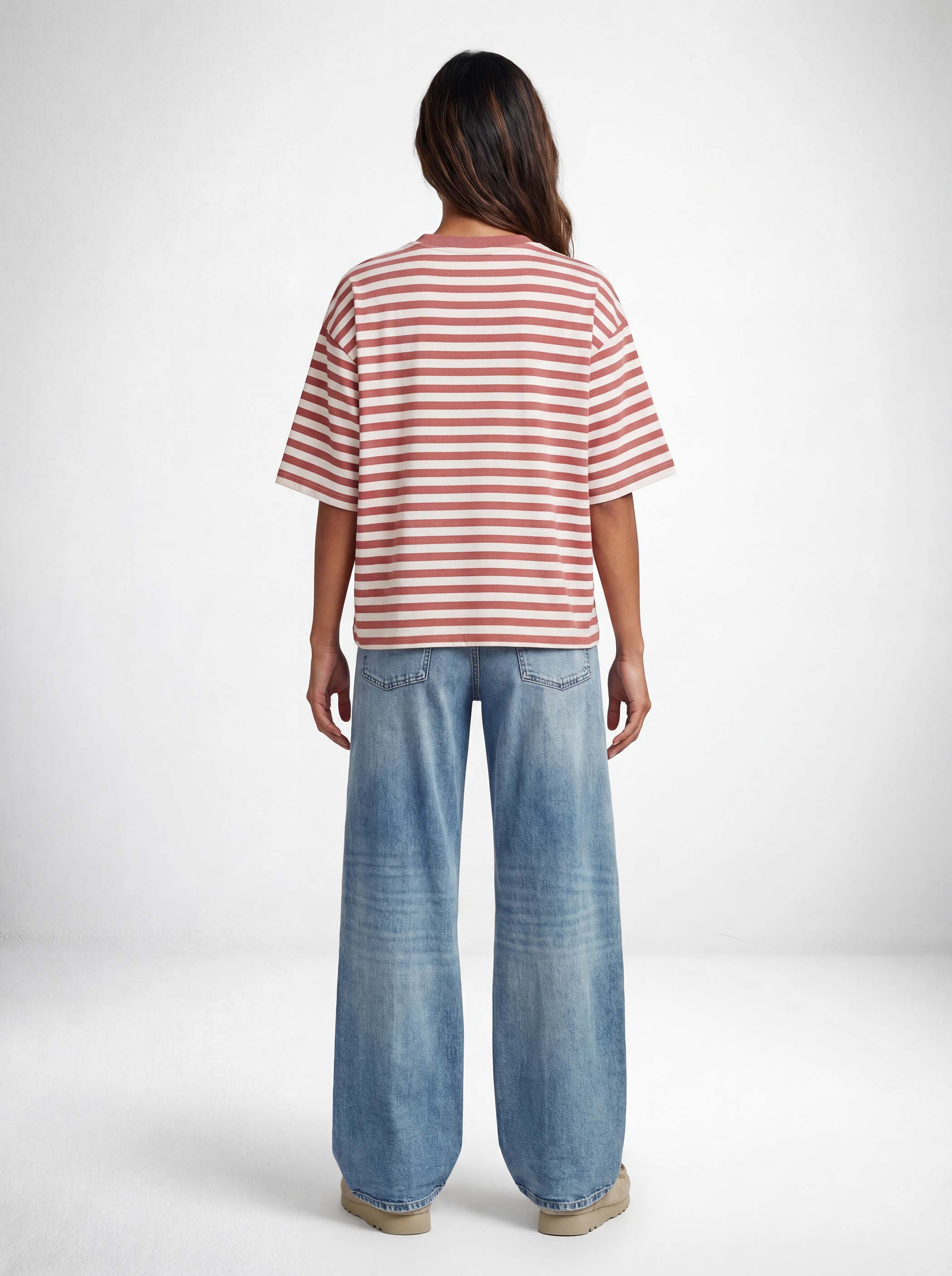 T-Shirt RIEG
