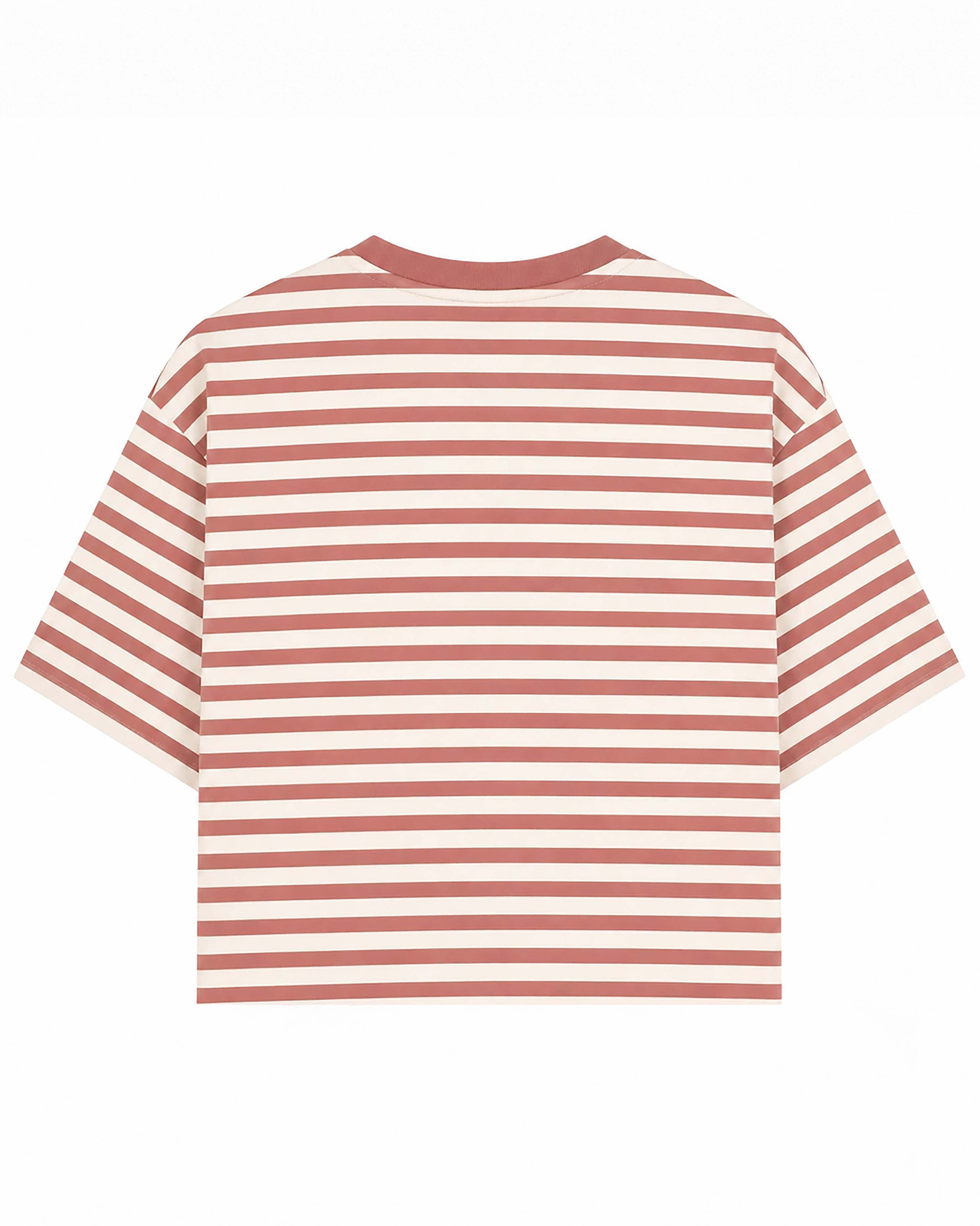 T-Shirt RIEG
