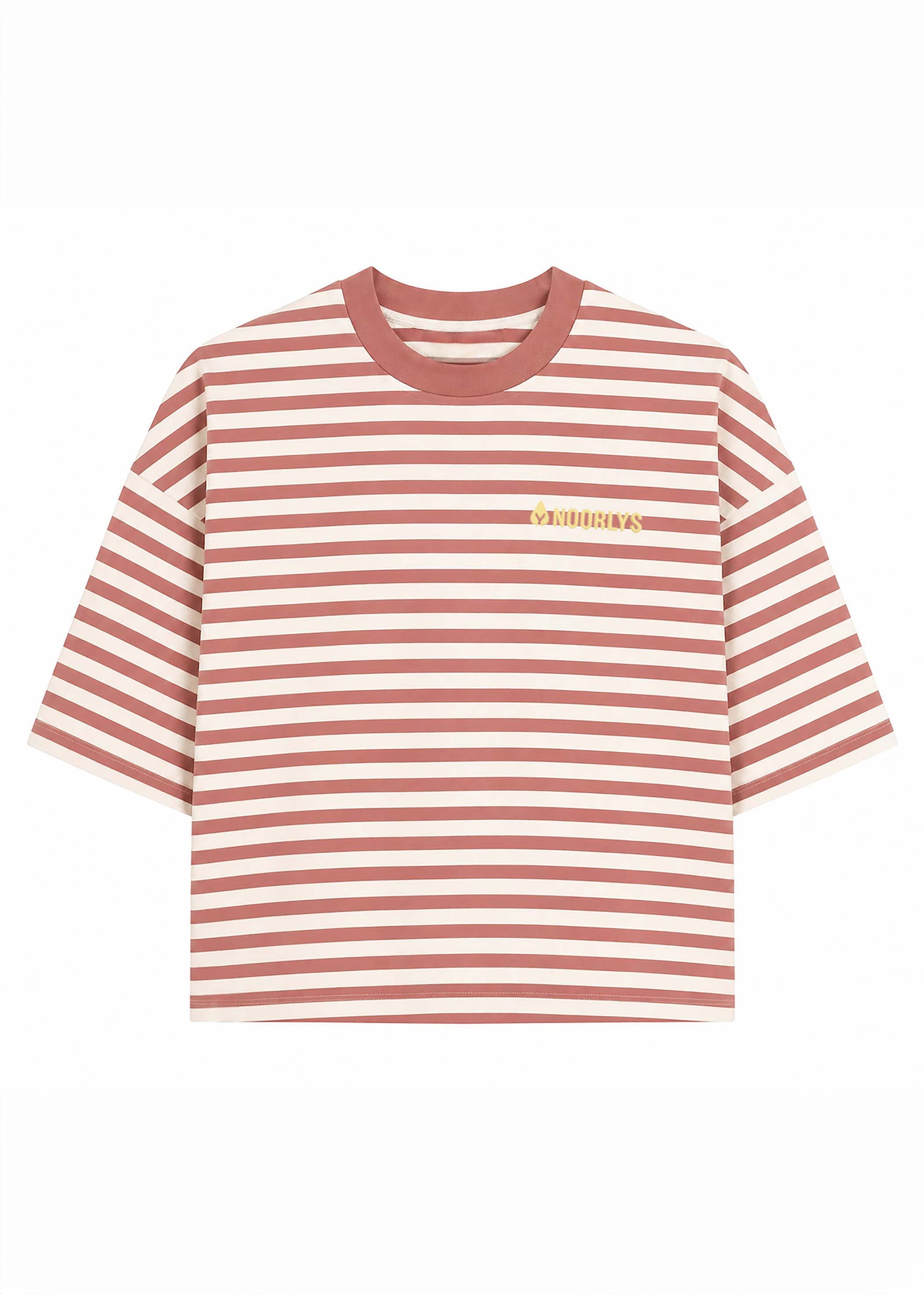 T-Shirt RIEG