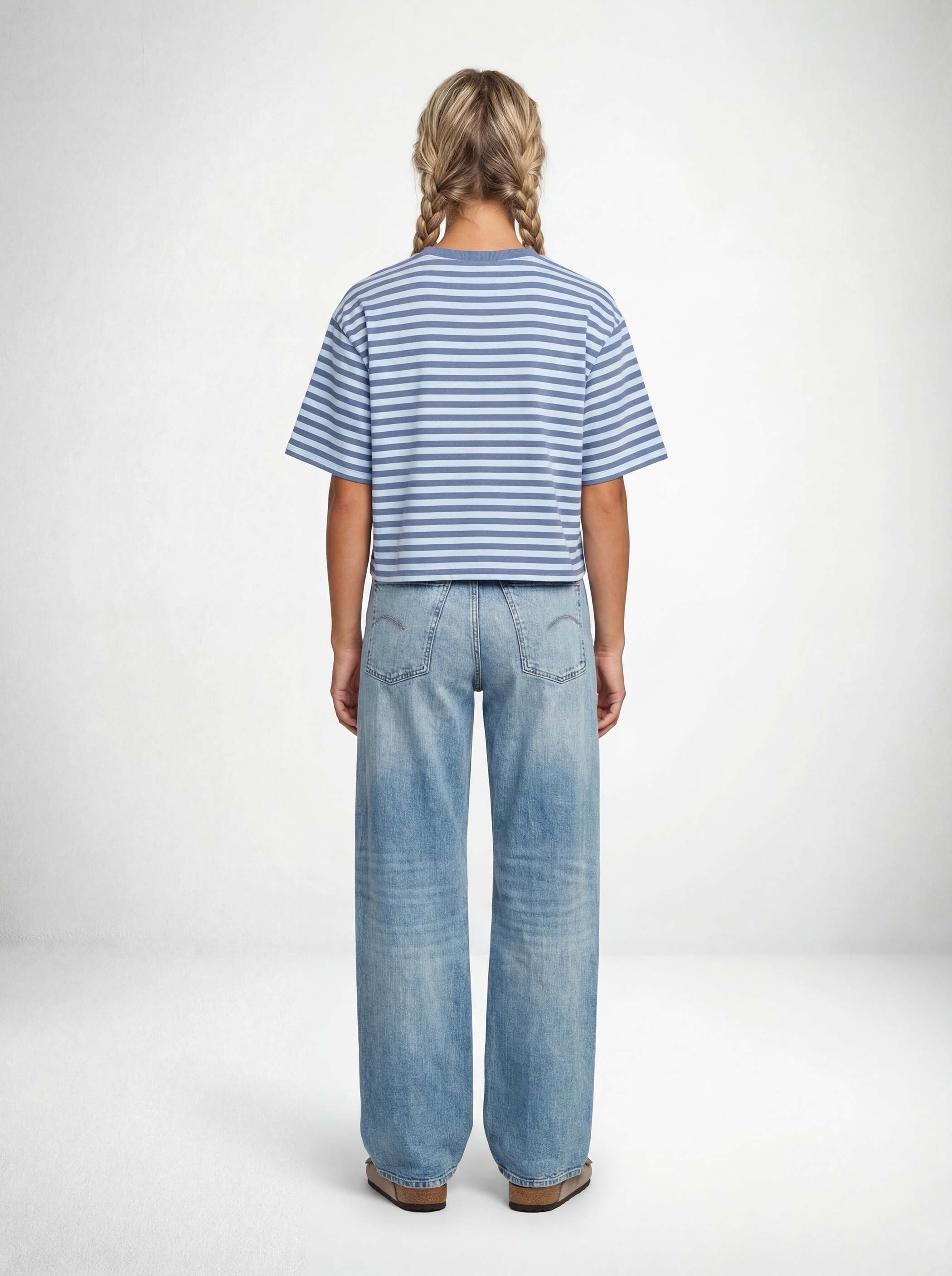 T-Shirt RIEG