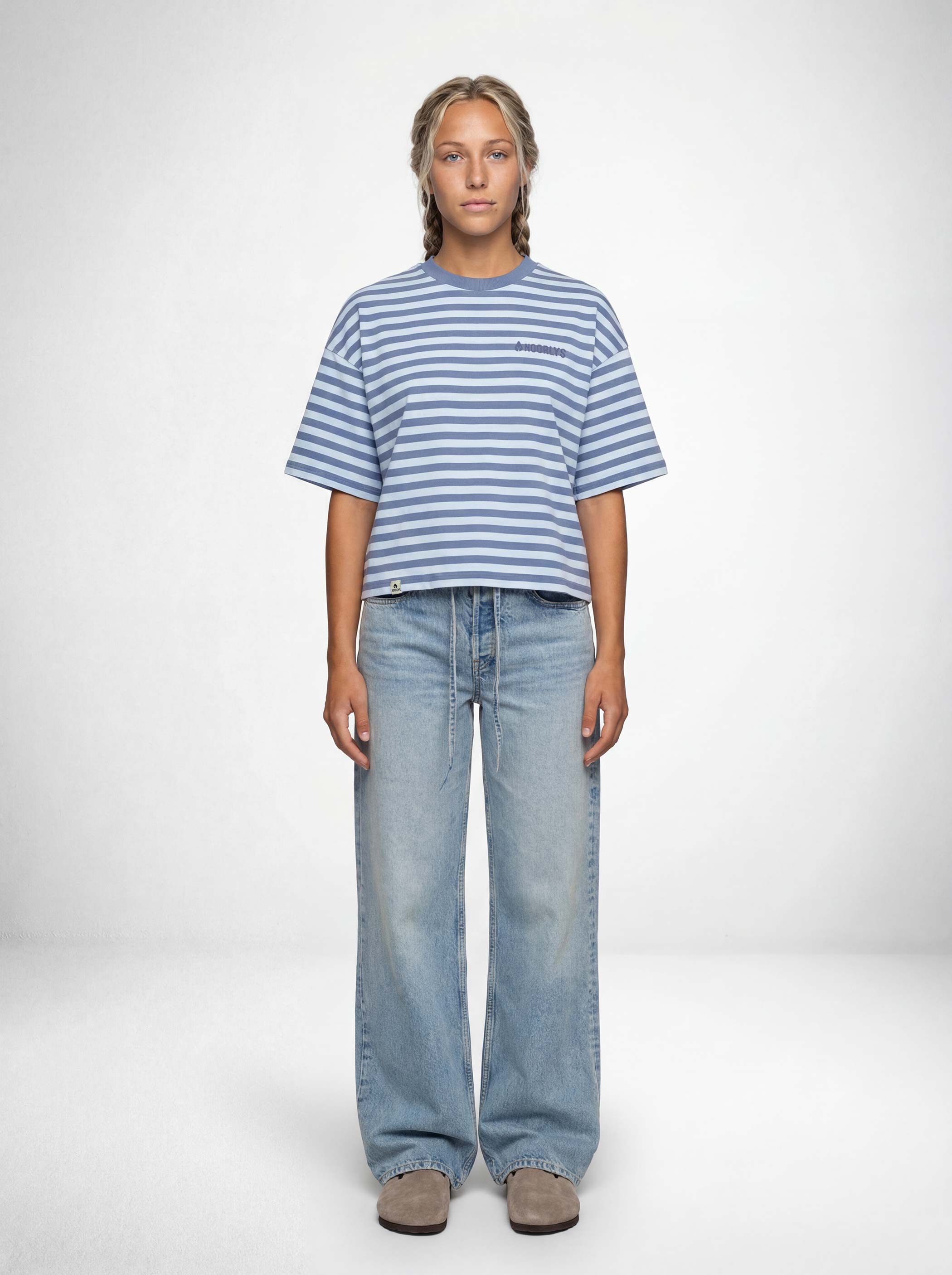 T-Shirt RIEG