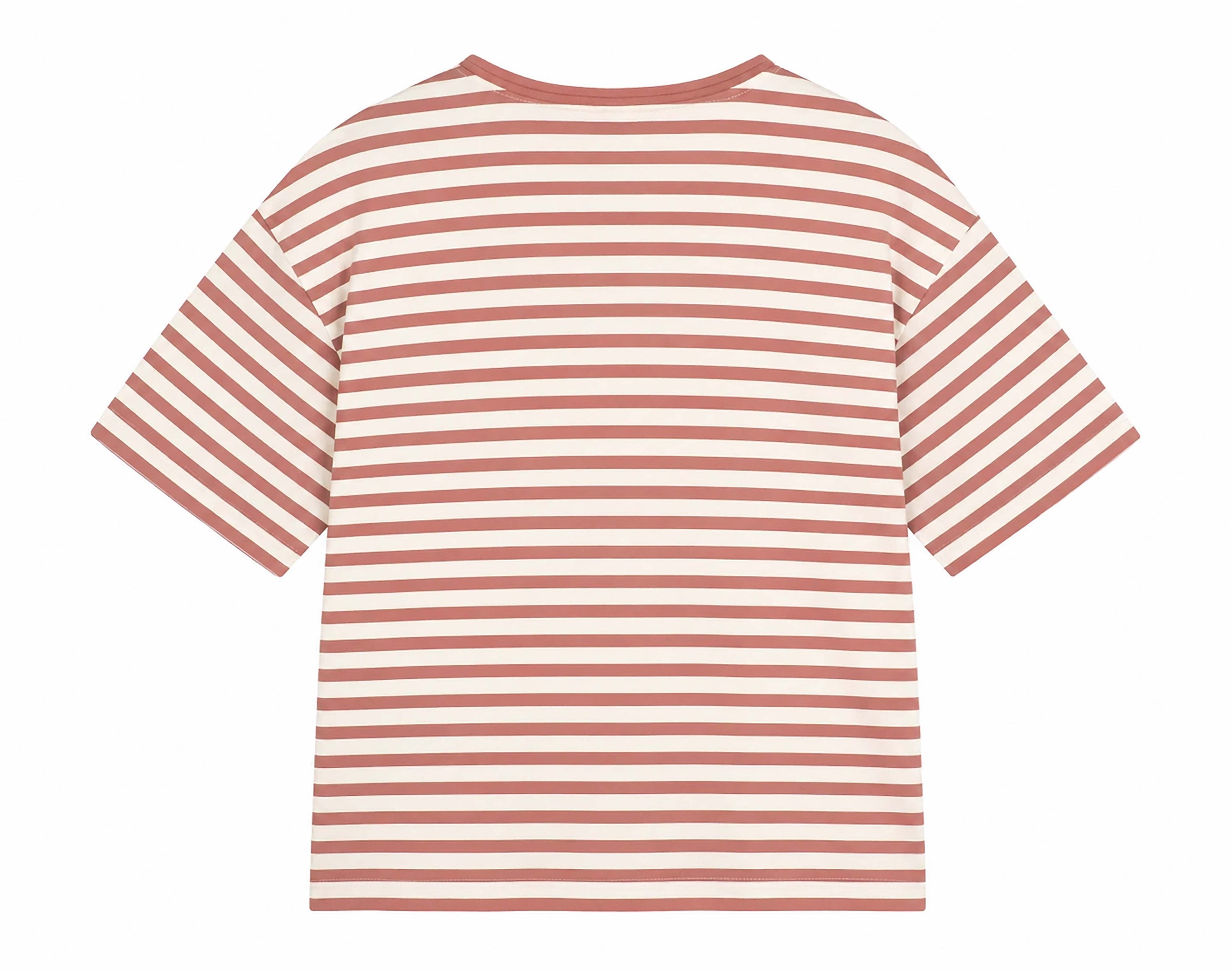 T-Shirt SPOOR