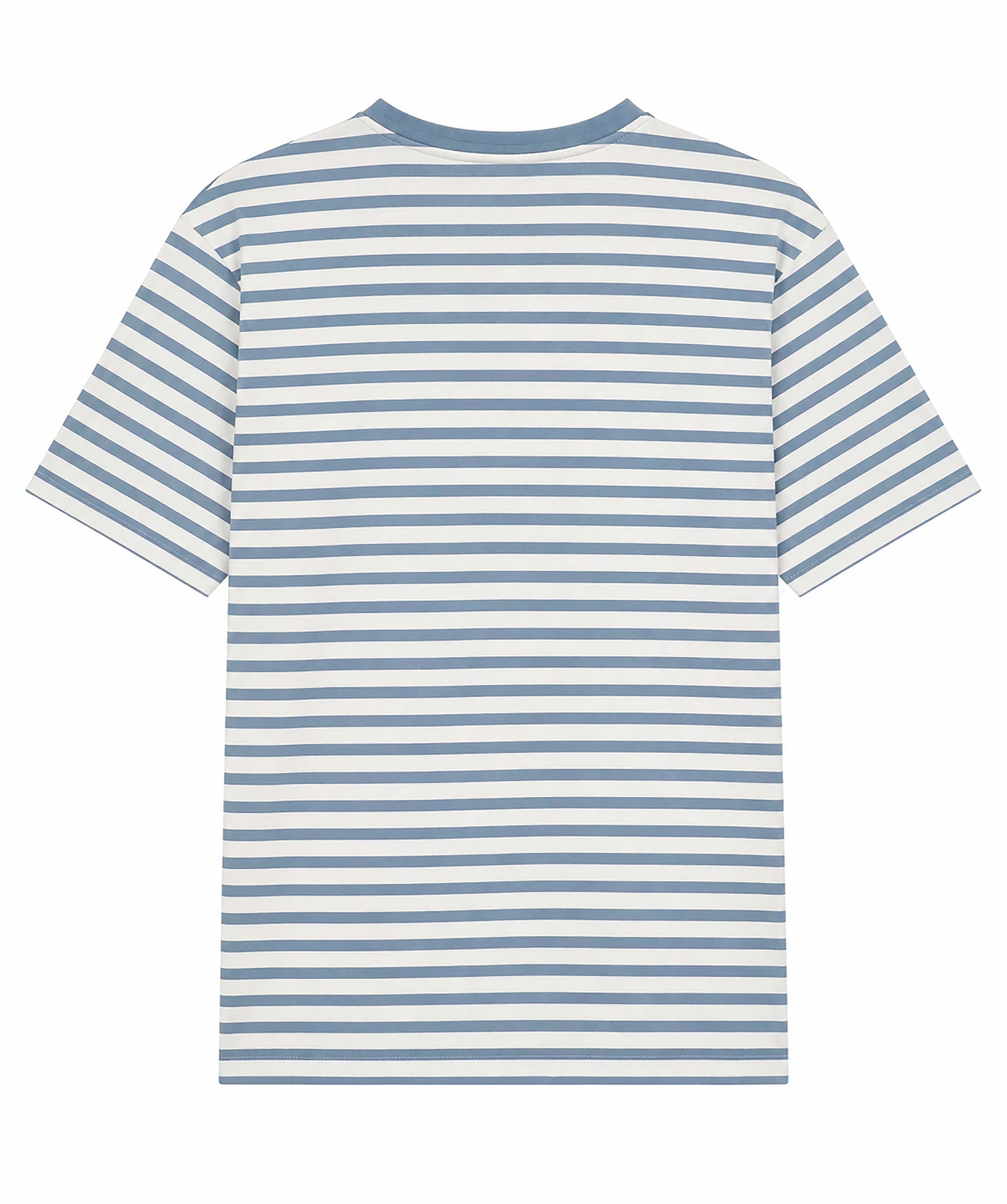 T-Shirt SPOOR