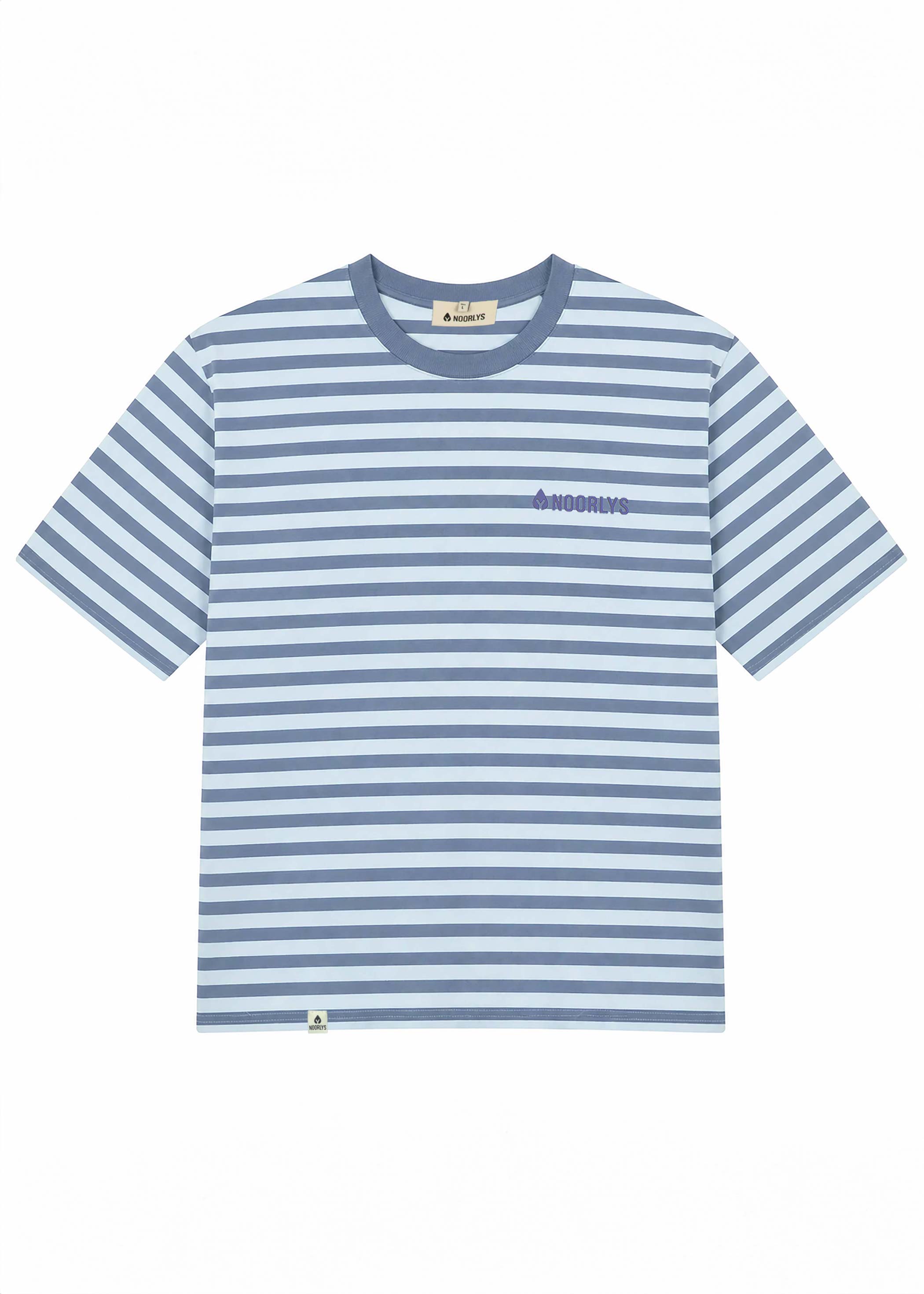 T-Shirt SPOOR