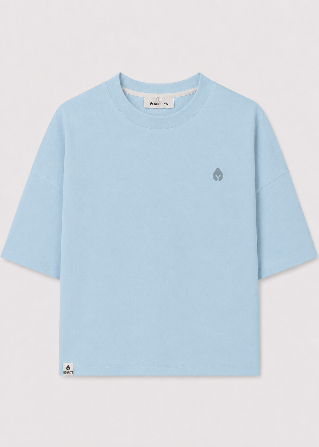 T-Shirt BOOG