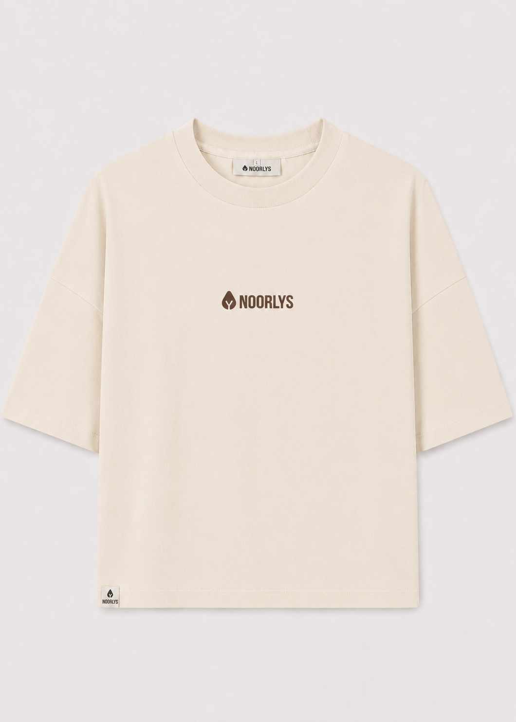 T-Shirt KLEEDJE