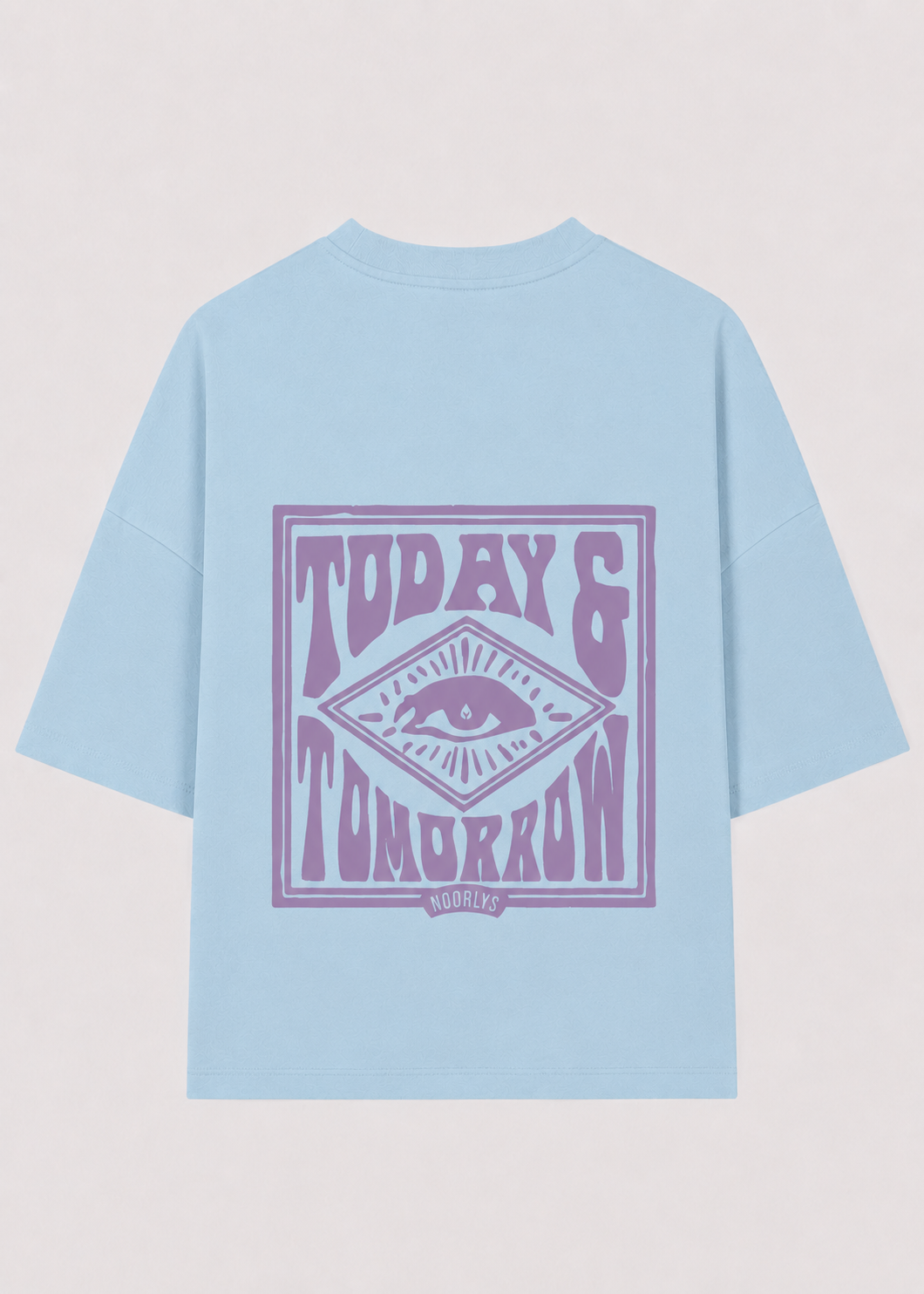 T-Shirt KLEEDJE