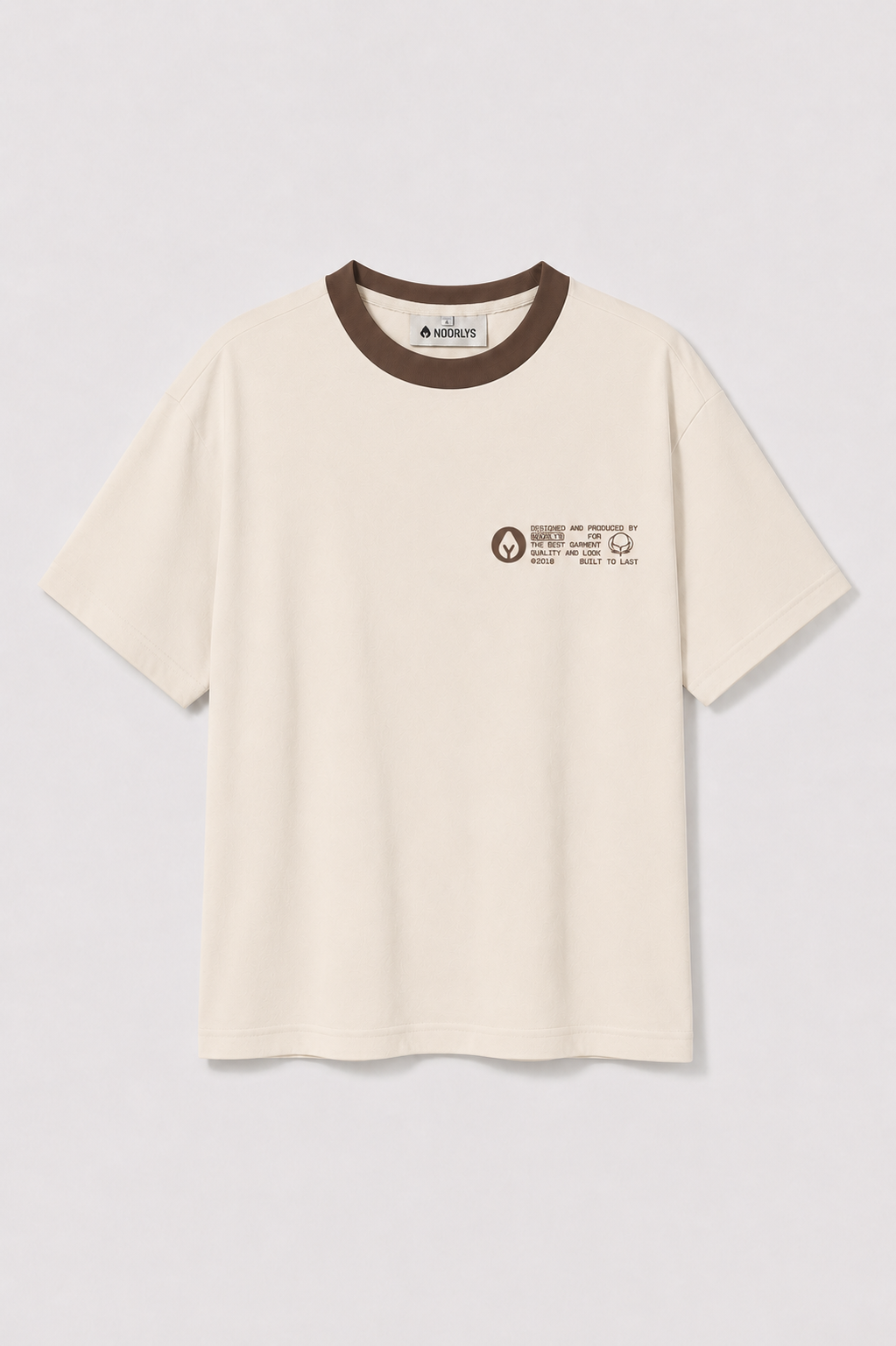 T-Shirt MINNIG