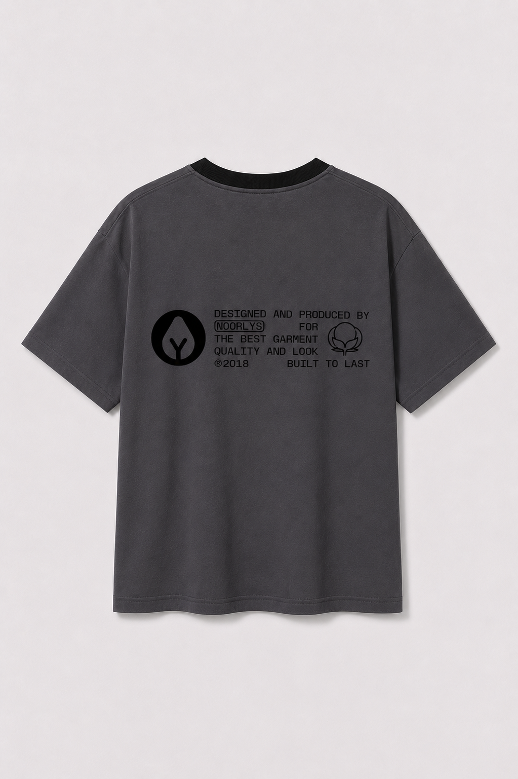 T-Shirt MINNIG
