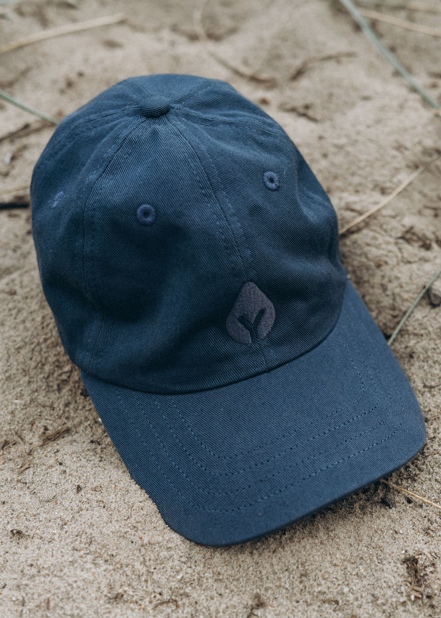 Cap PÜÜTZ DarkSlate